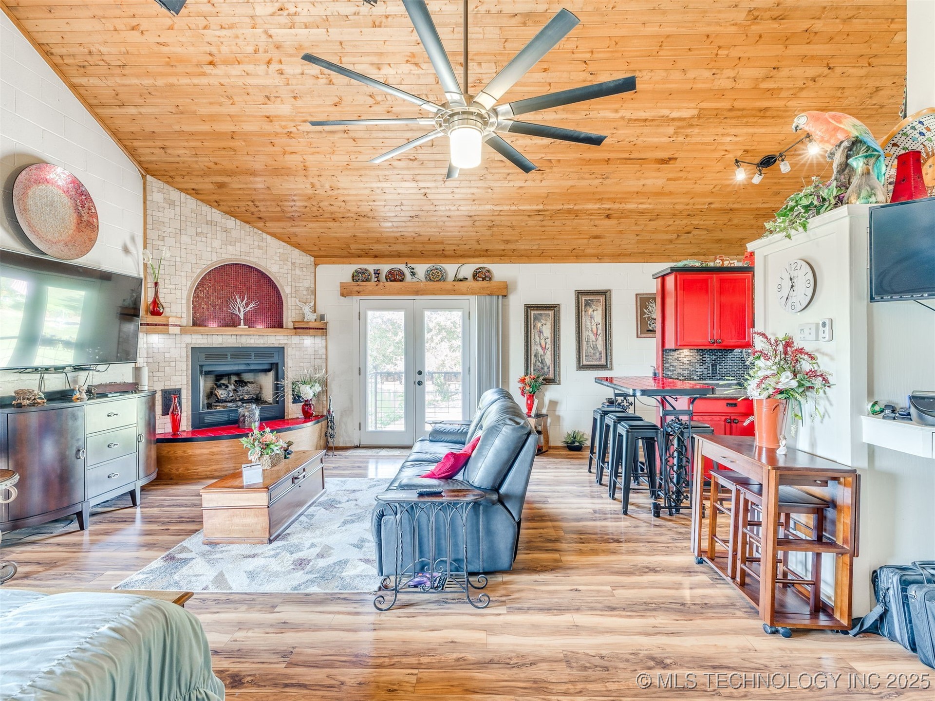 25888 E 191st Street S Property Photo 36