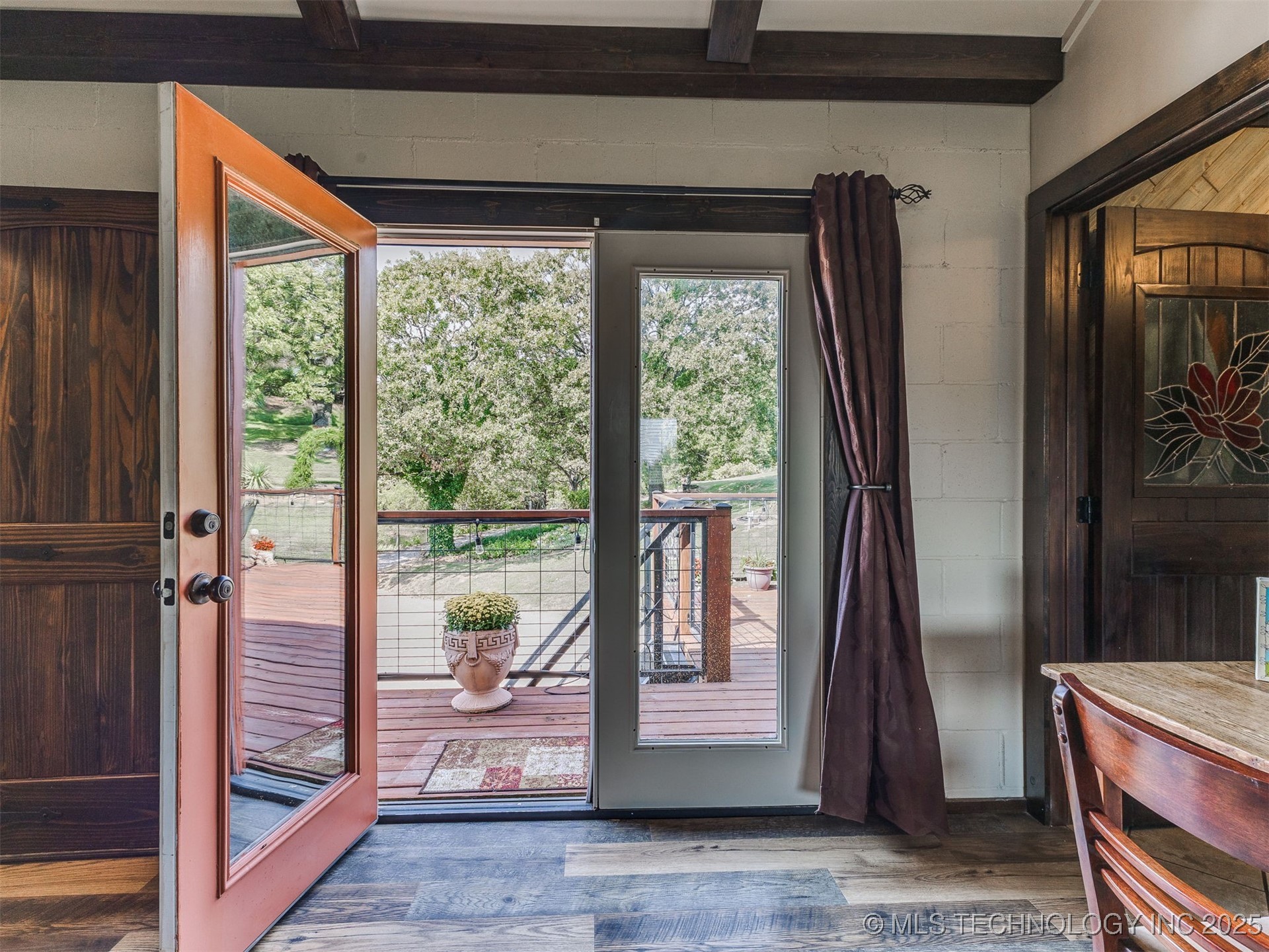 25888 E 191st Street S Property Photo 37