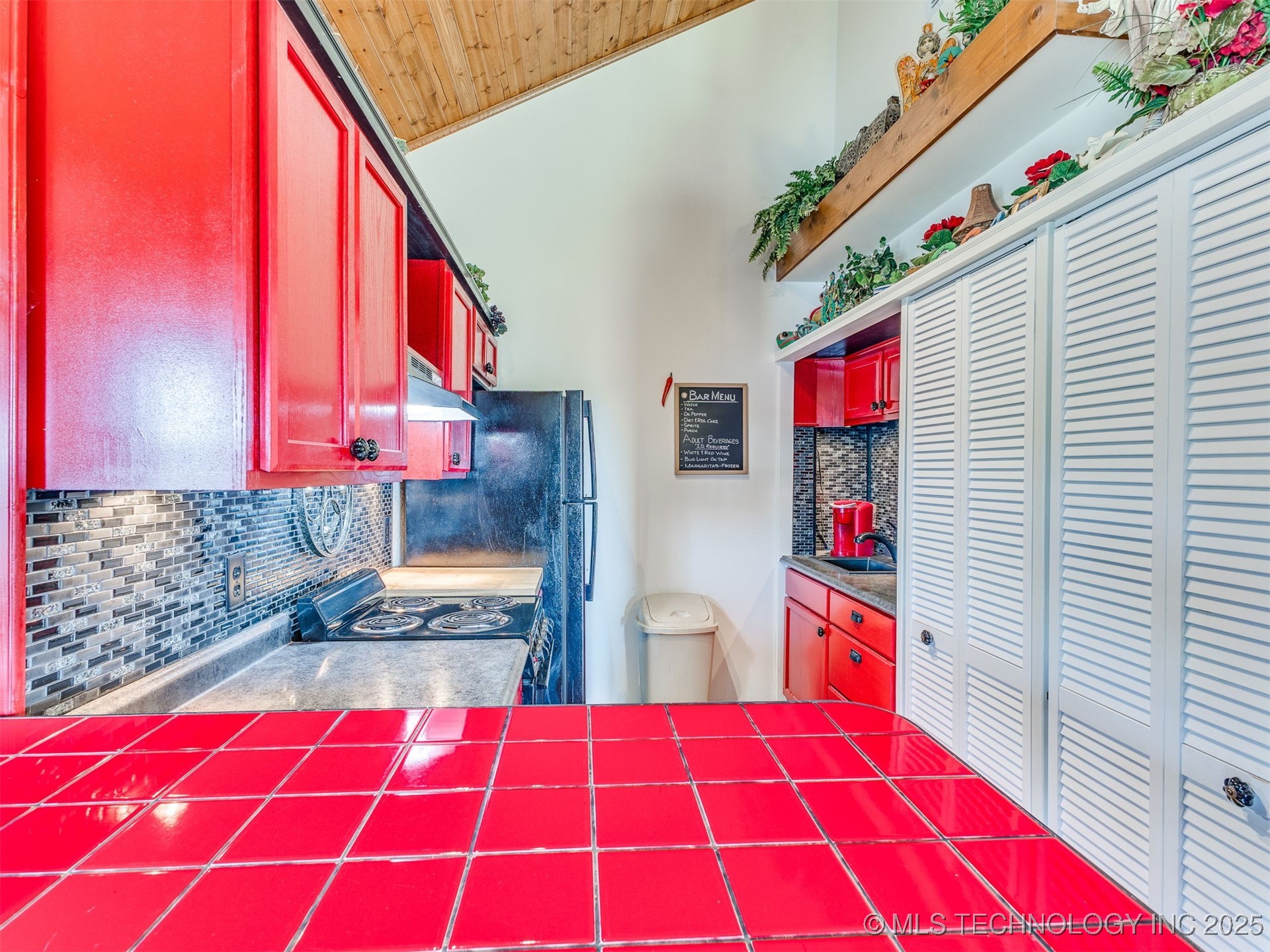 25888 E 191st Street S Property Photo 38