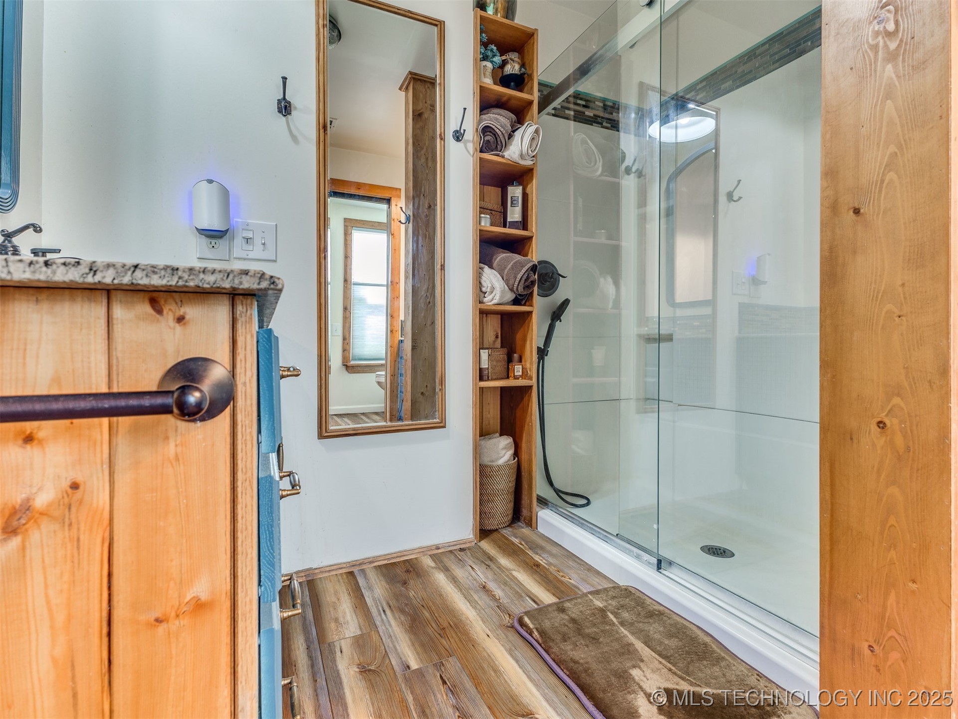 25888 E 191st Street S Property Photo 39