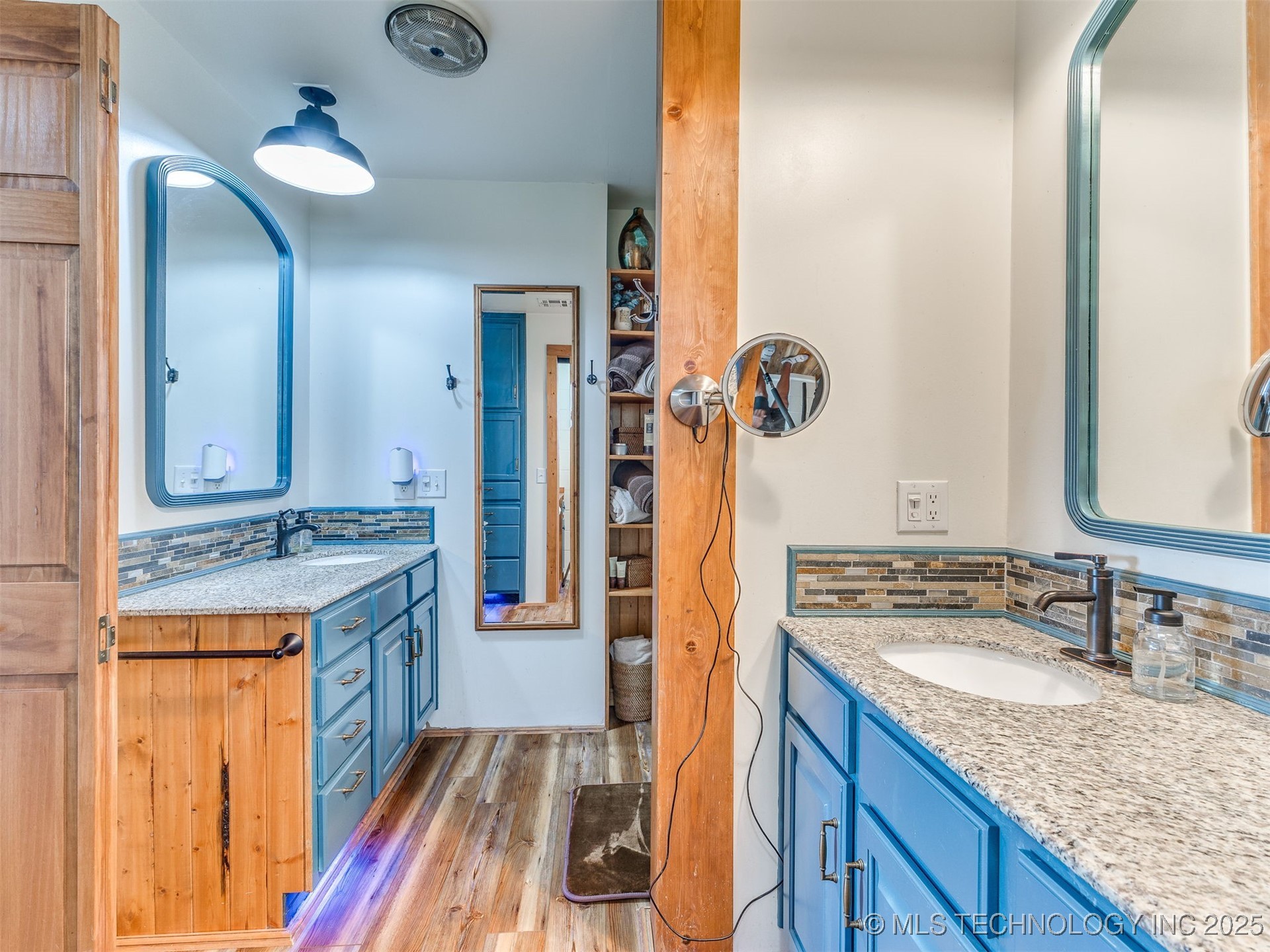 25888 E 191st Street S Property Photo 40