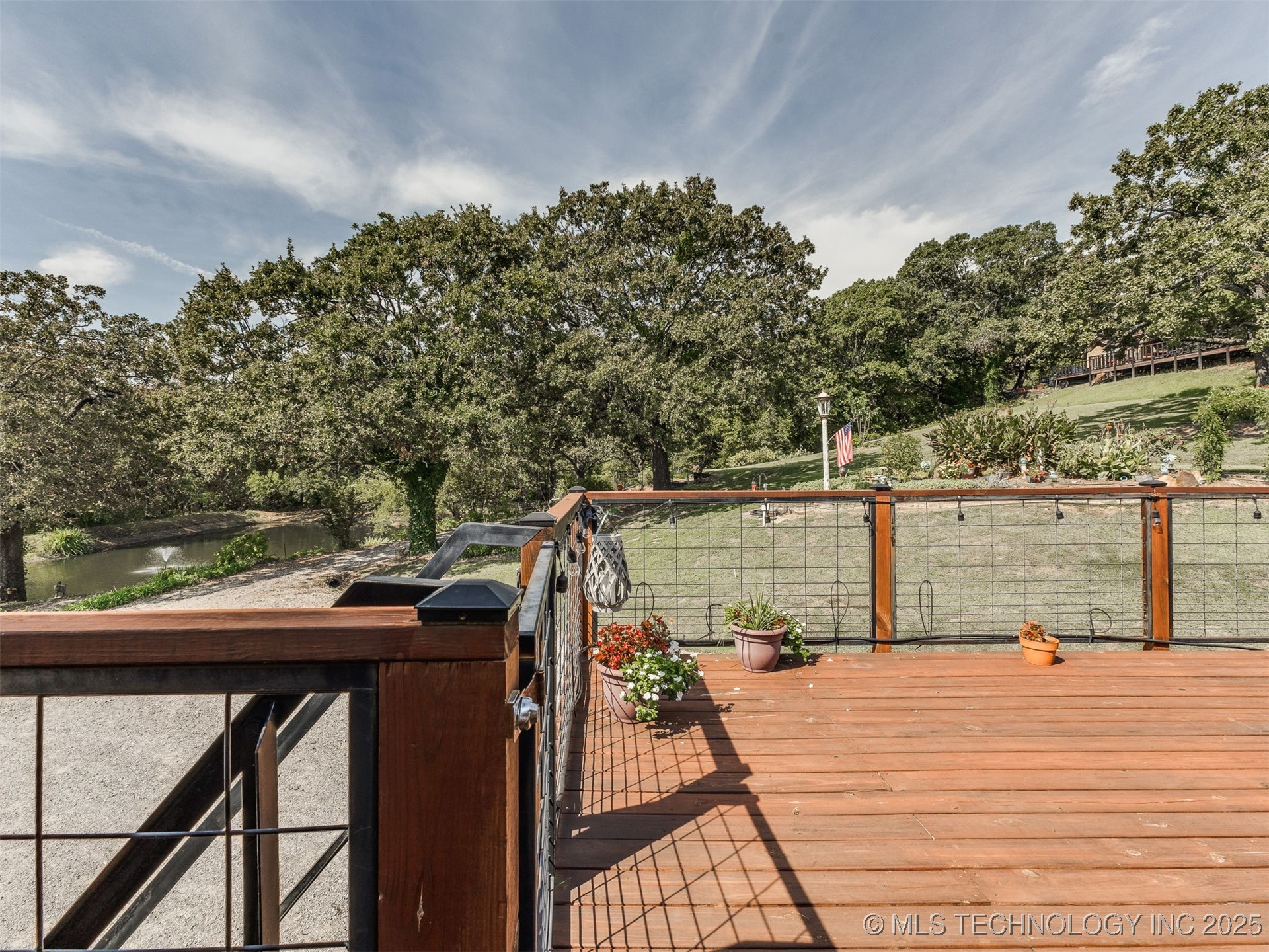 25888 E 191st Street S Property Photo 41