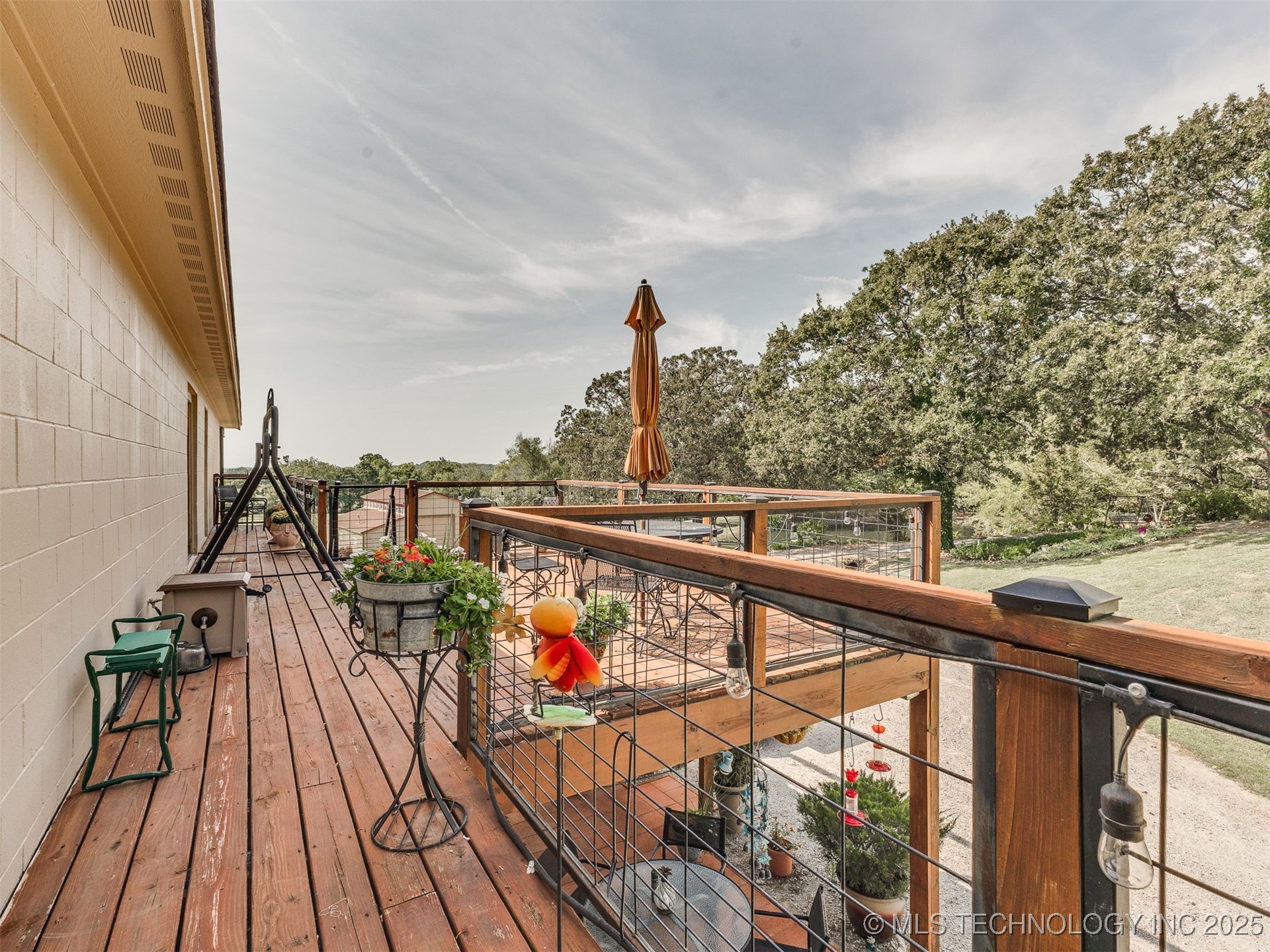 25888 E 191st Street S Property Photo 42