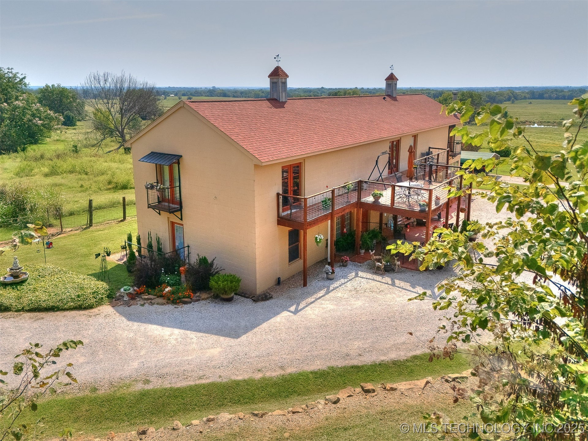 25888 E 191st Street S Property Photo 43