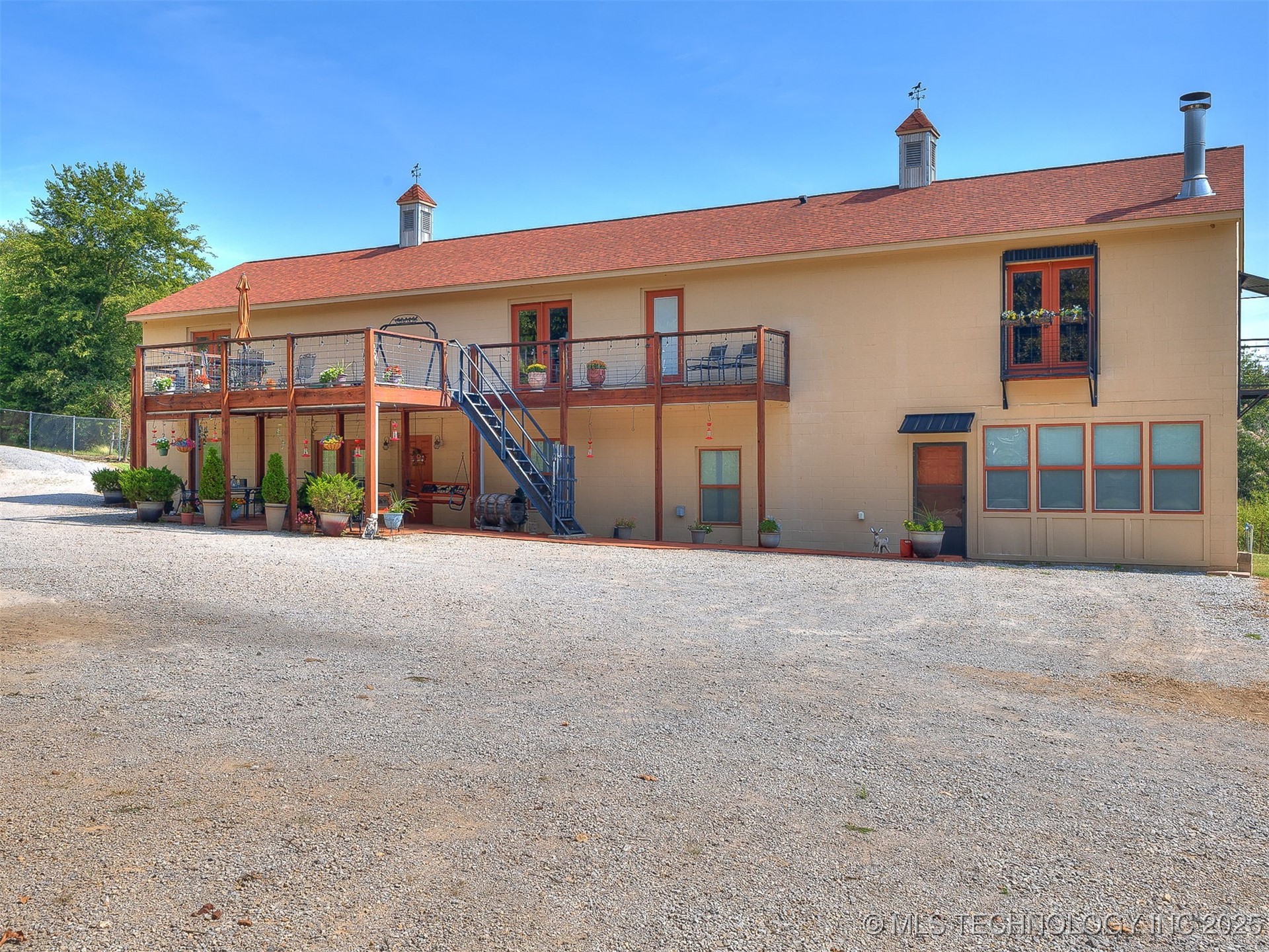 25888 E 191st Street S Property Photo 44