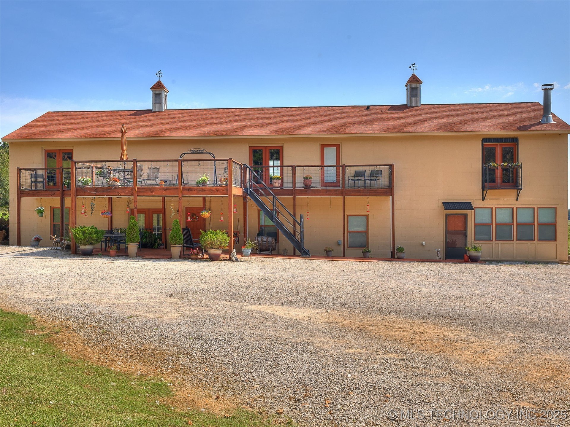 25888 E 191st Street S Property Photo 45