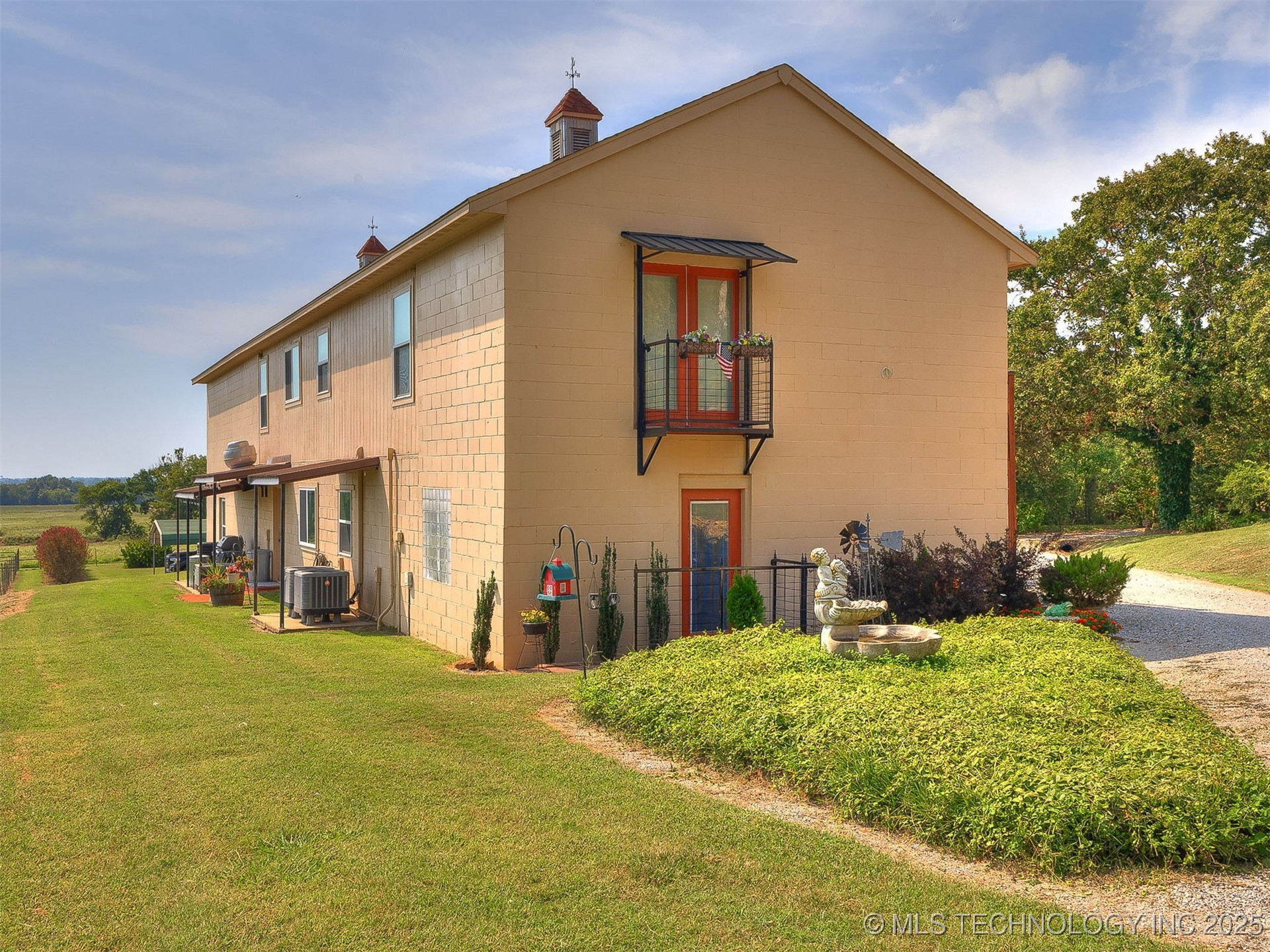 25888 E 191st Street S Property Photo 46