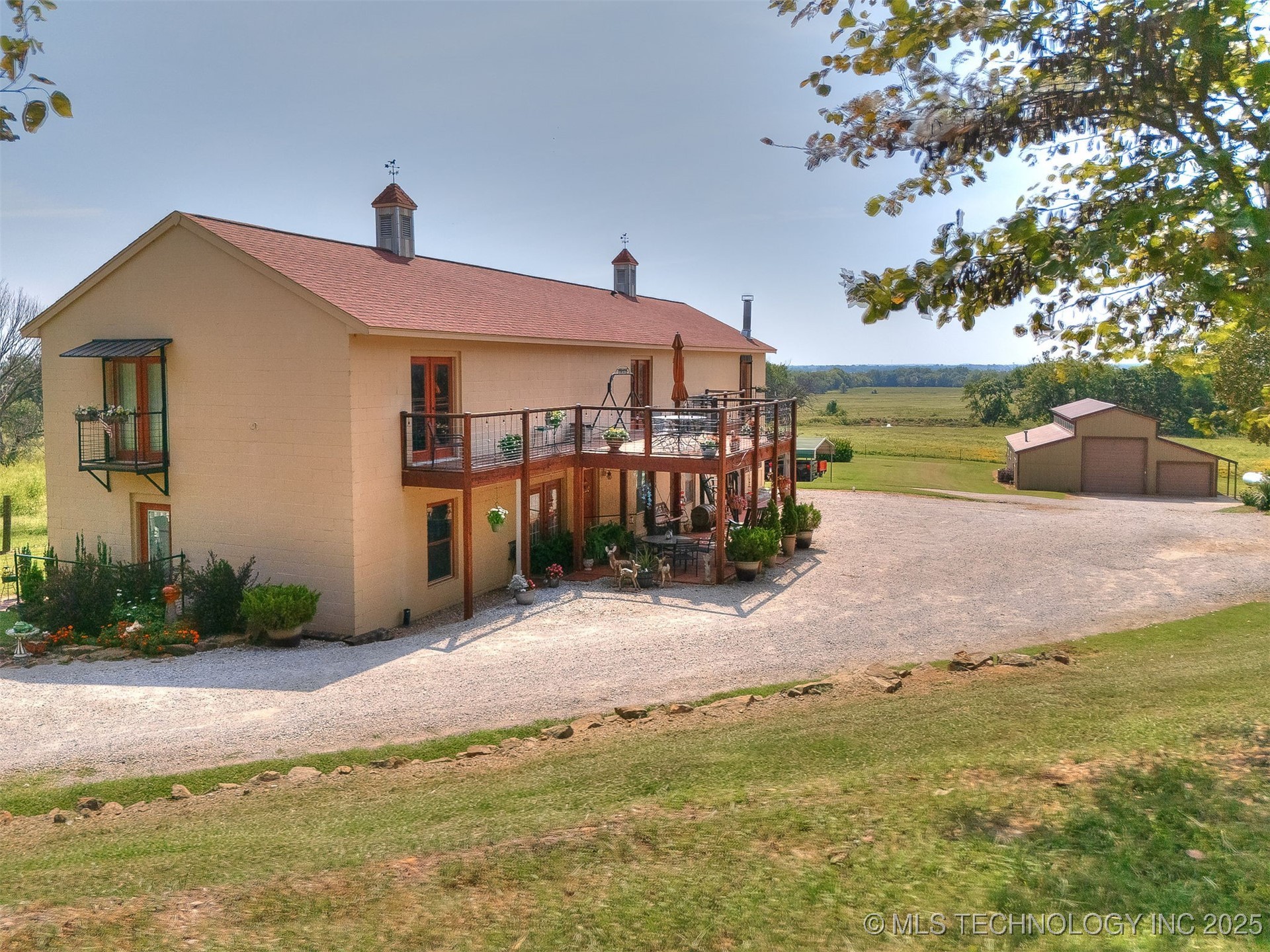 25888 E 191st Street S Property Photo 47