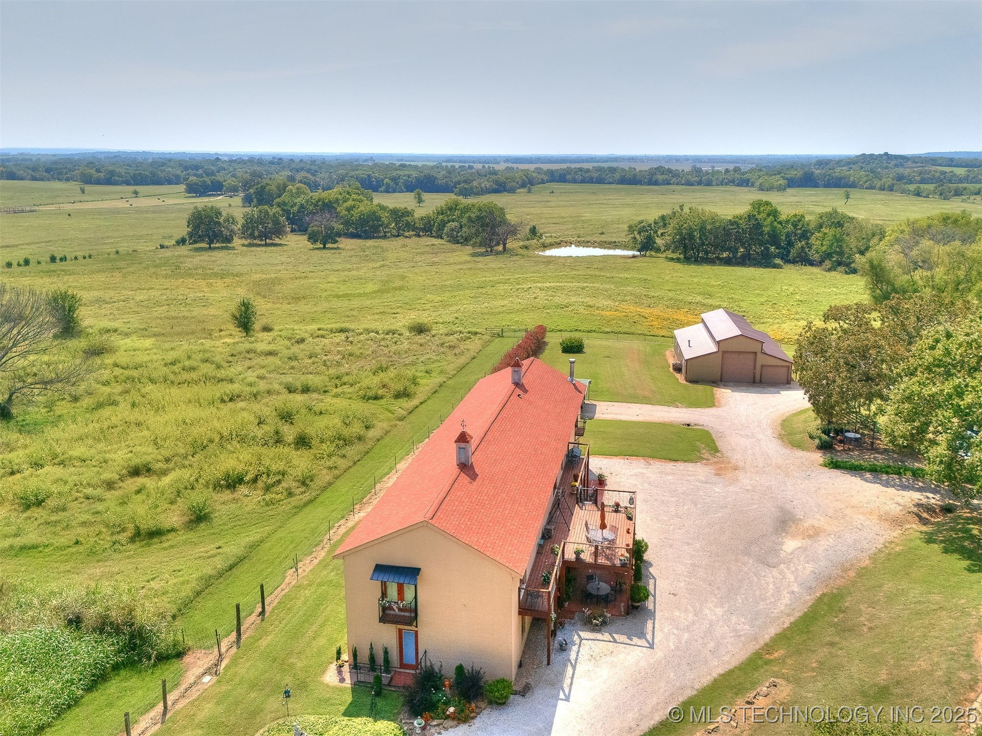 25888 E 191st Street S Property Photo 48