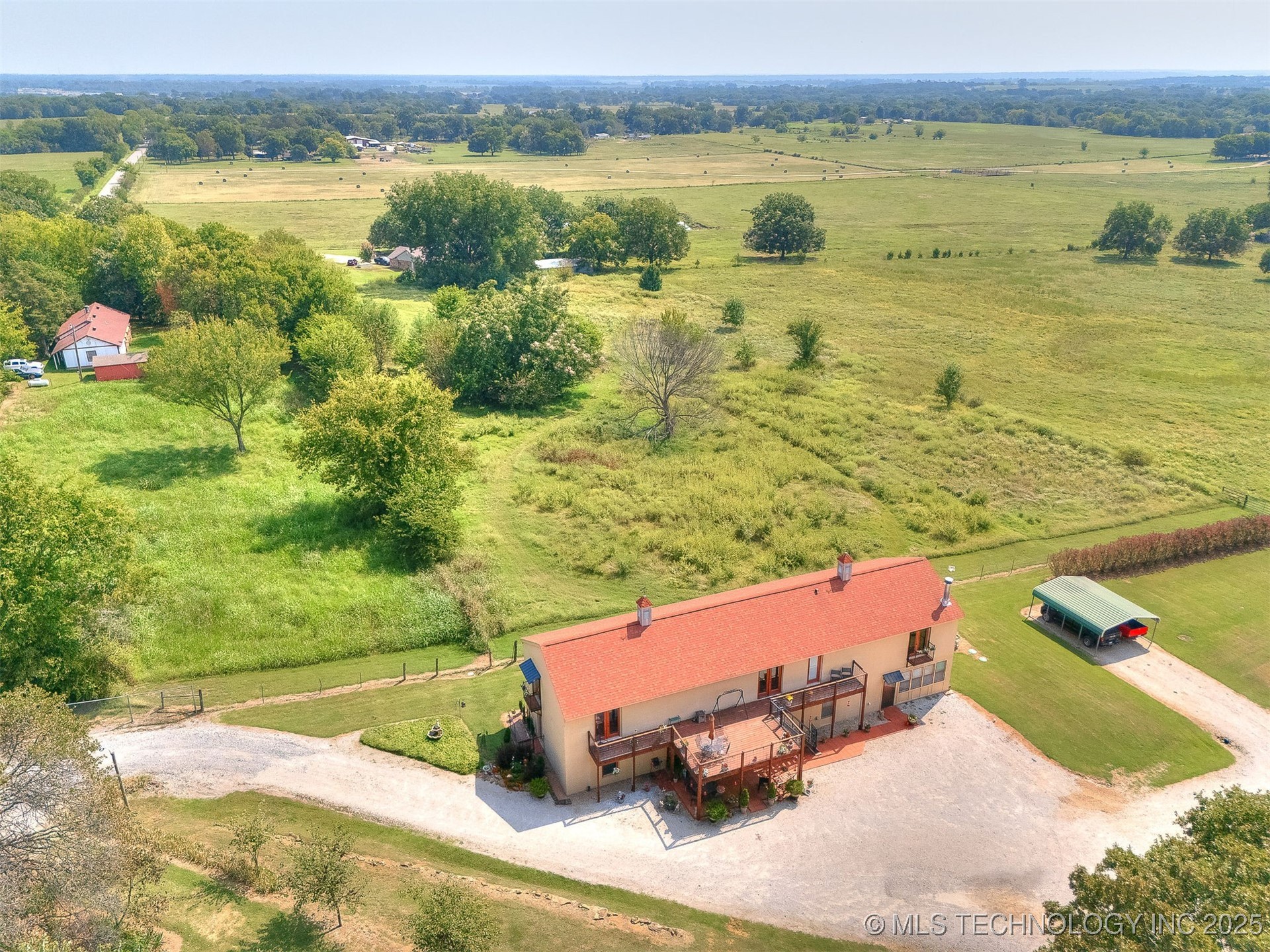 25888 E 191st Street S Property Photo 49