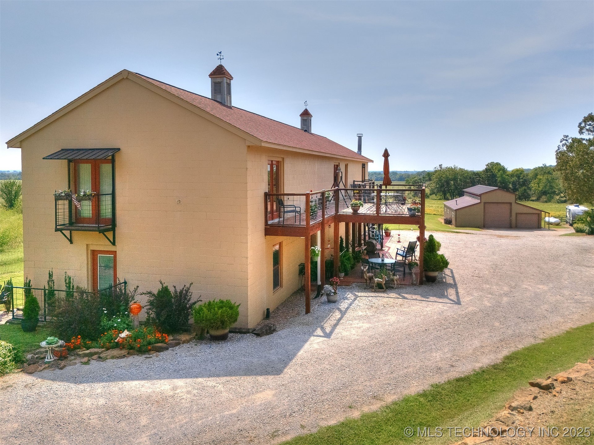 25888 E 191st Street S Property Photo 50