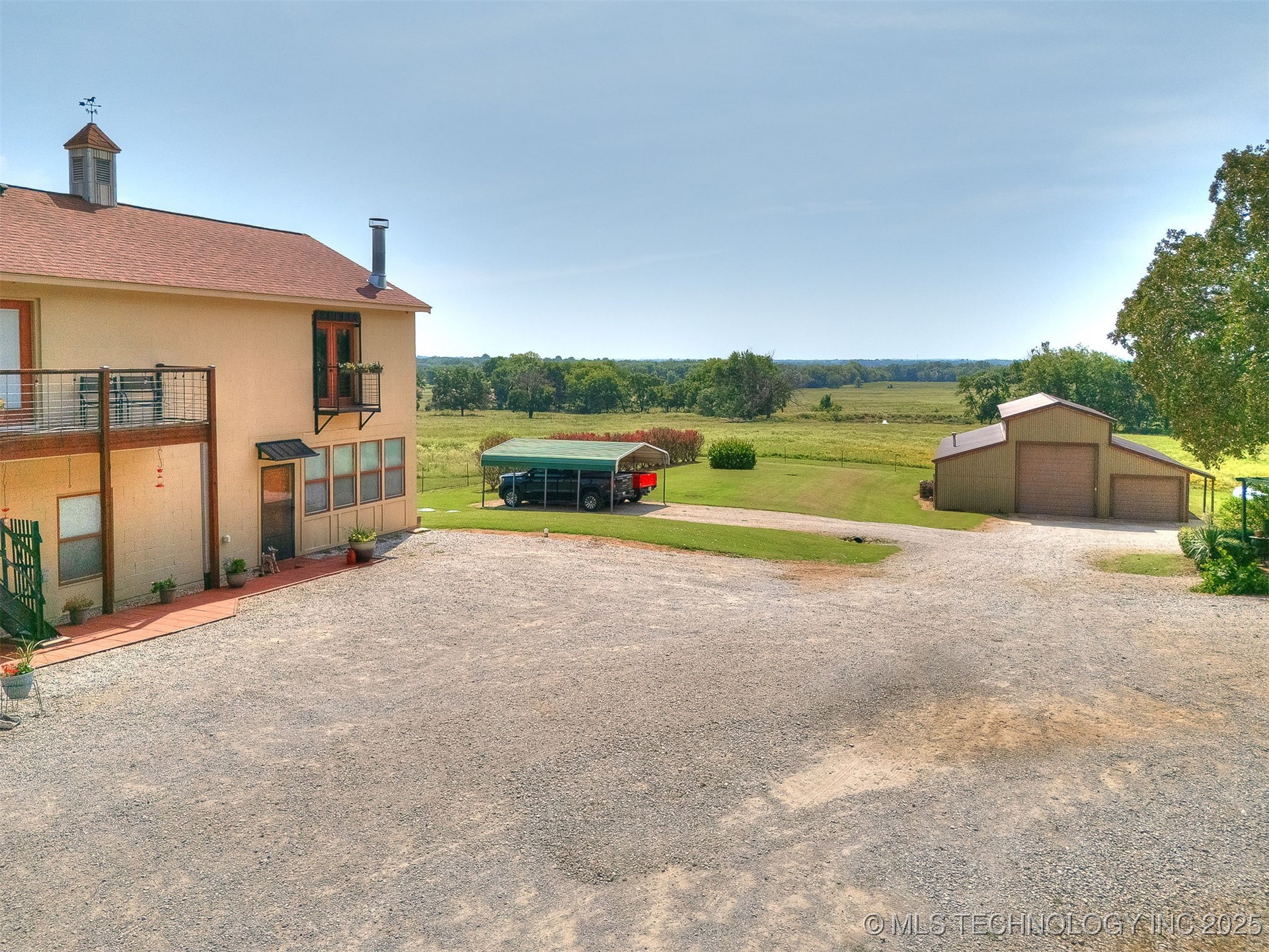 25888 E 191st Street S Property Photo 51