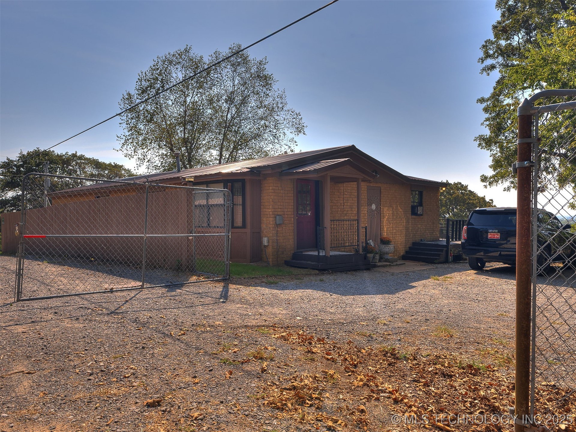 25888 E 191st Street S Property Photo 52