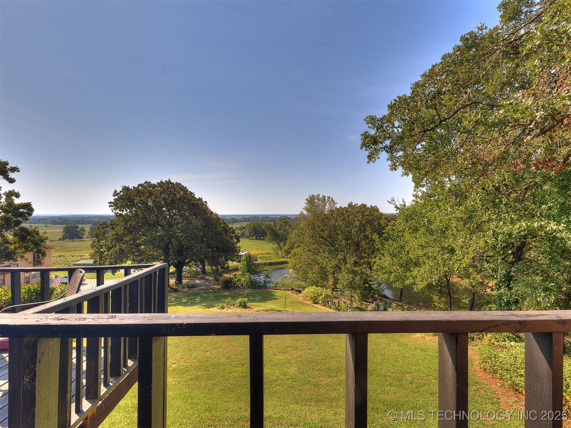 25888 E 191st Street S Property Photo 53