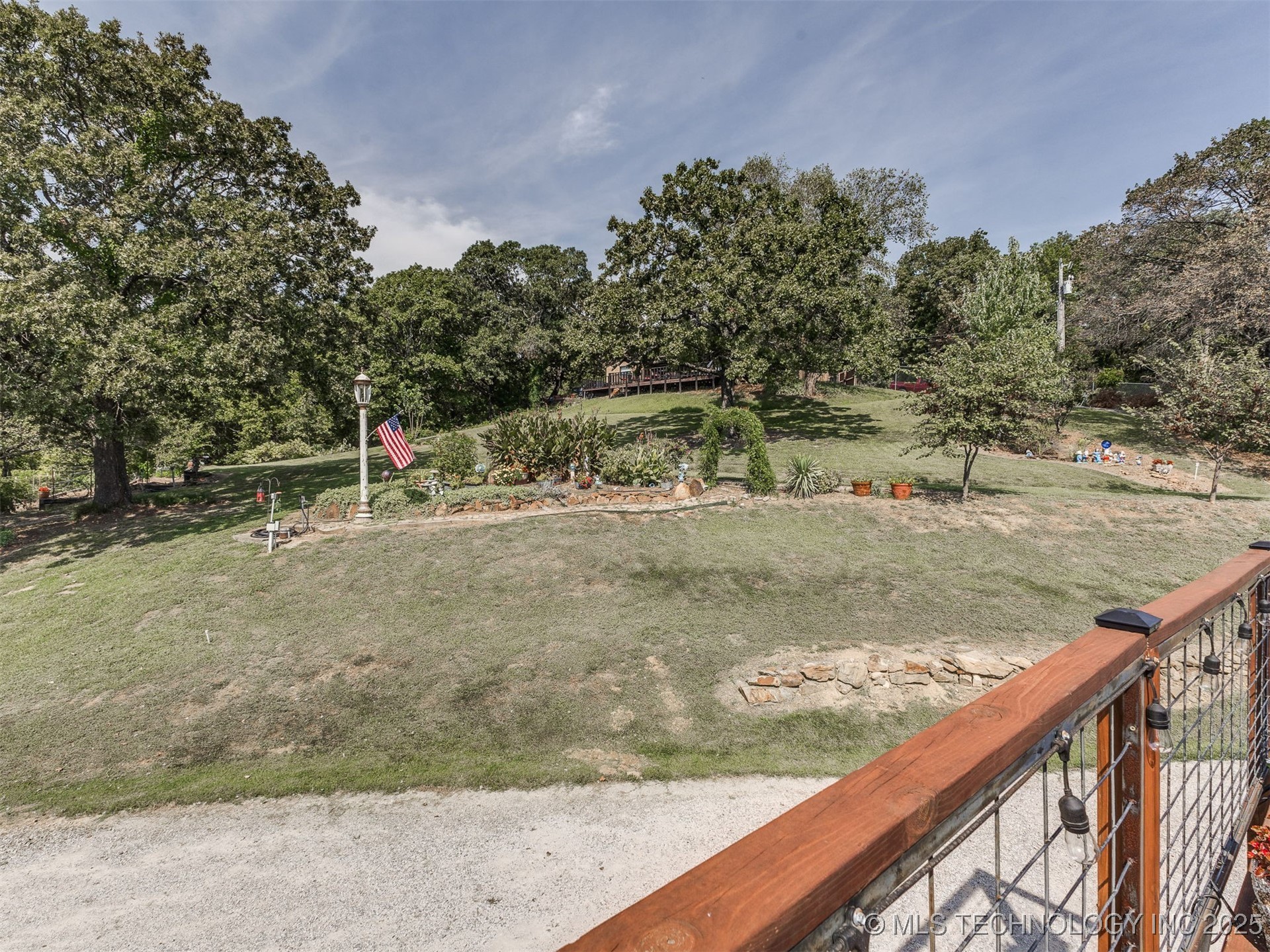 25888 E 191st Street S Property Photo 54