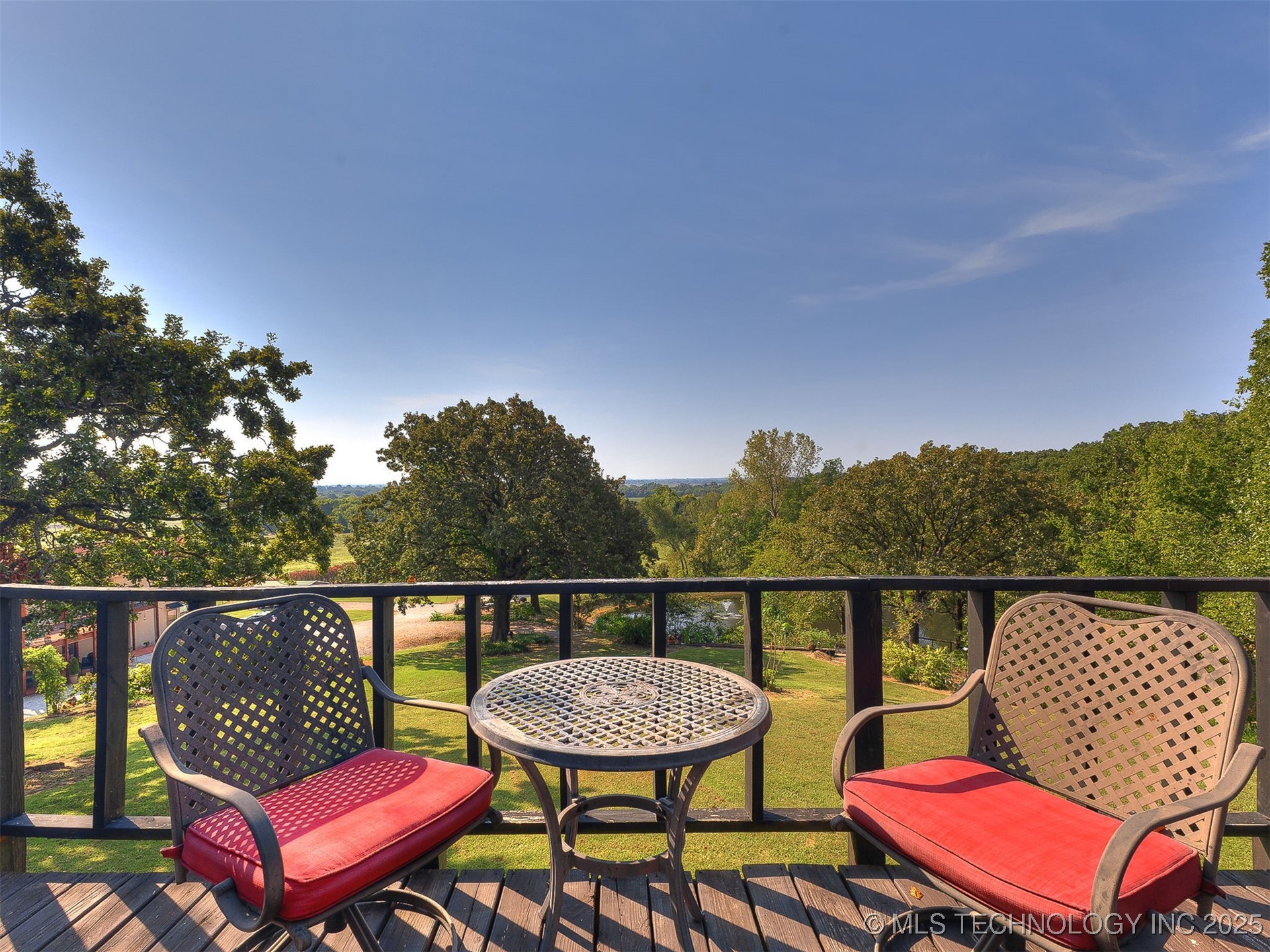 25888 E 191st Street S Property Photo 55