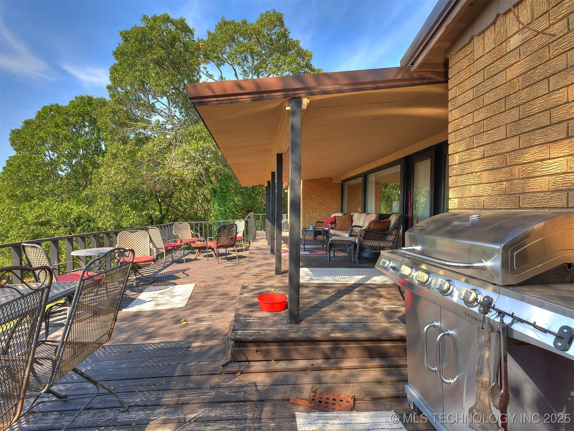 25888 E 191st Street S Property Photo 56