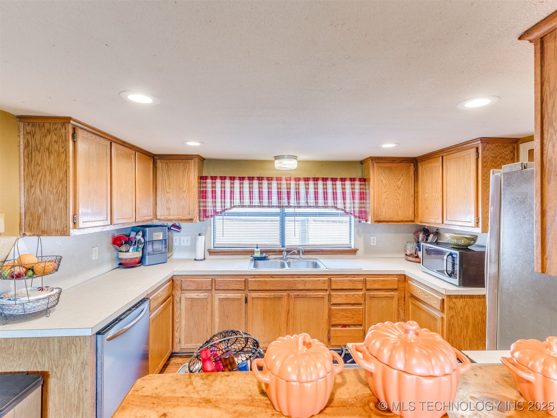 25888 E 191st Street S Property Photo 57