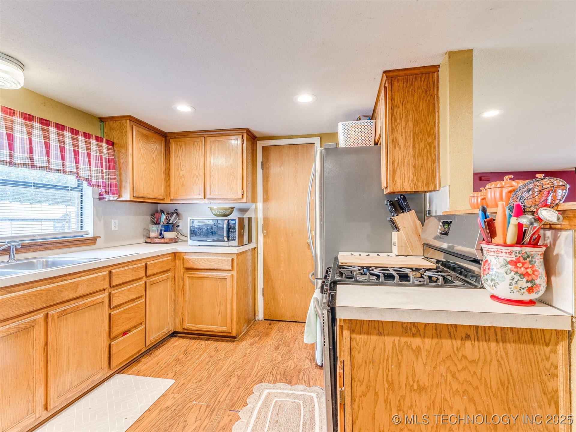 25888 E 191st Street S Property Photo 58