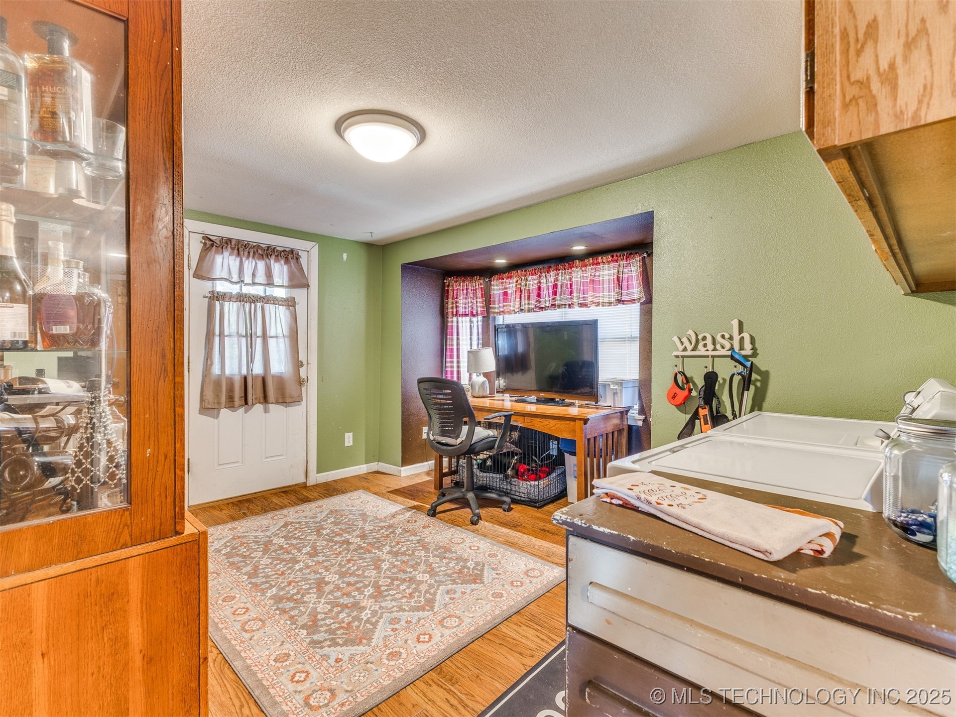 25888 E 191st Street S Property Photo 59