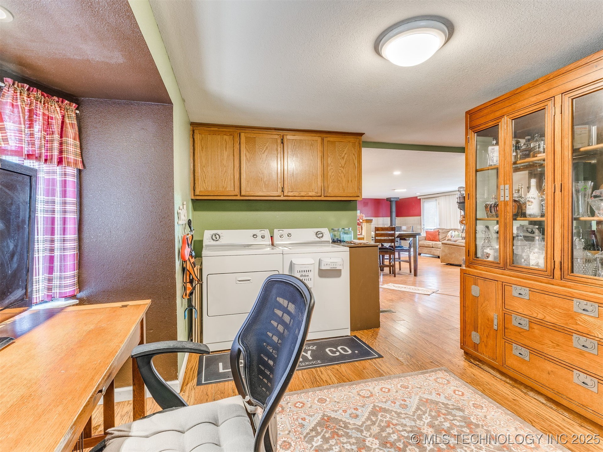 25888 E 191st Street S Property Photo 60