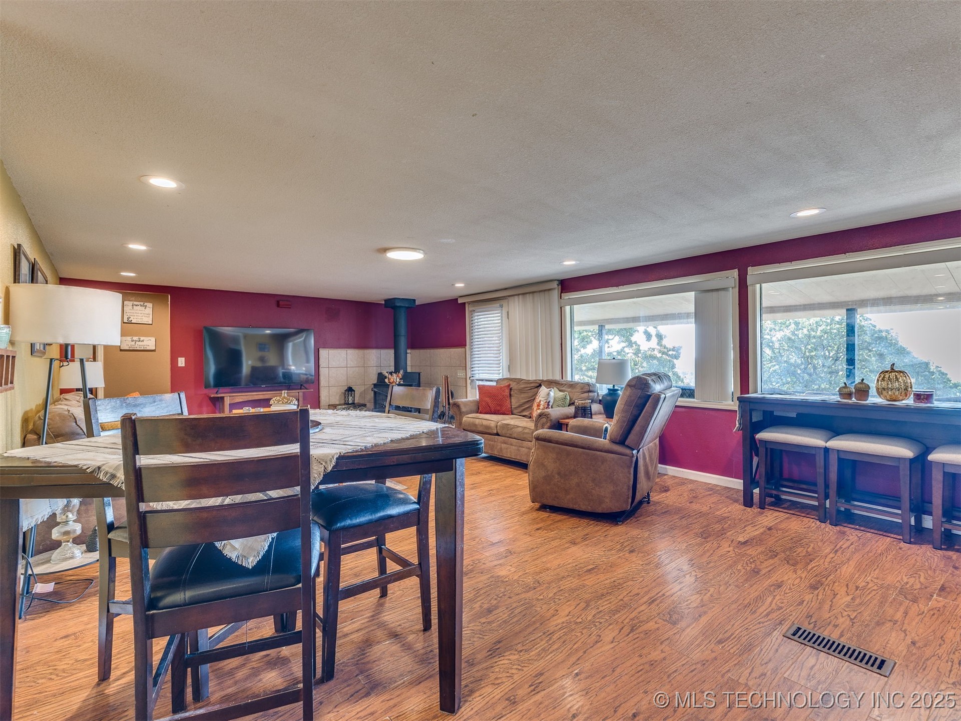 25888 E 191st Street S Property Photo 61