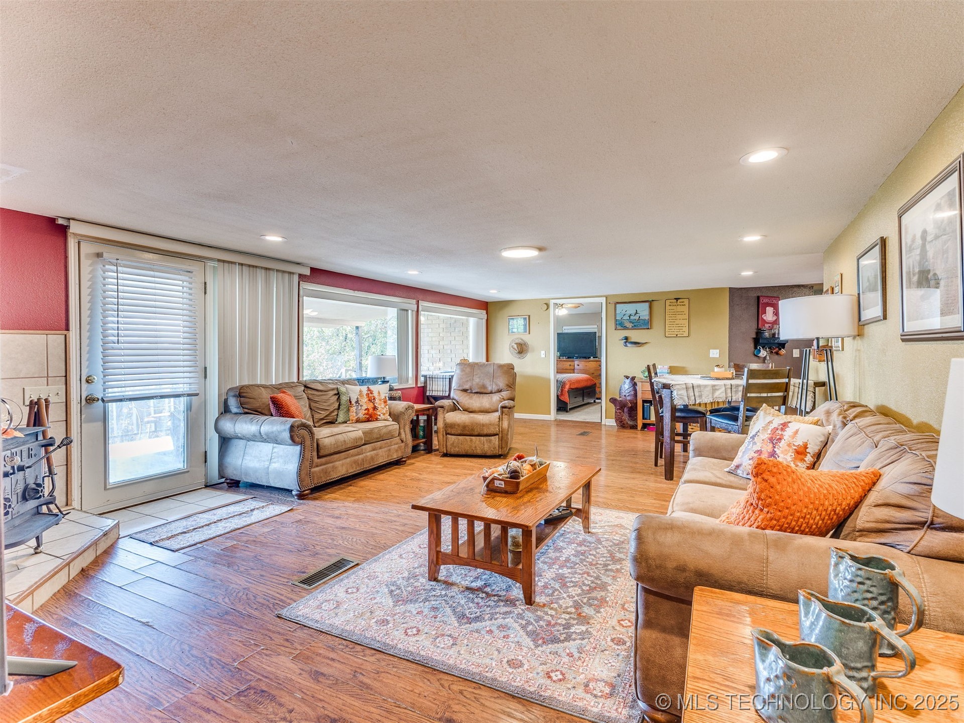 25888 E 191st Street S Property Photo 62