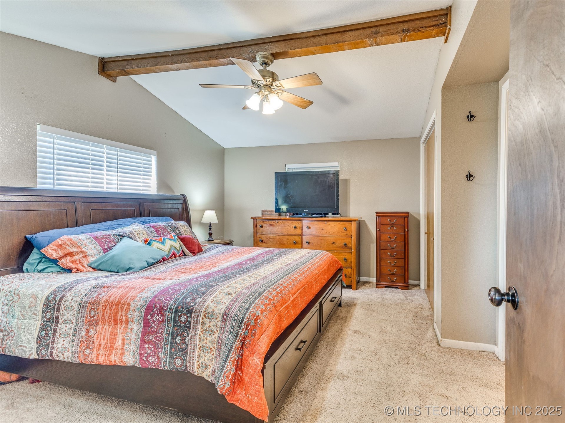 25888 E 191st Street S Property Photo 63