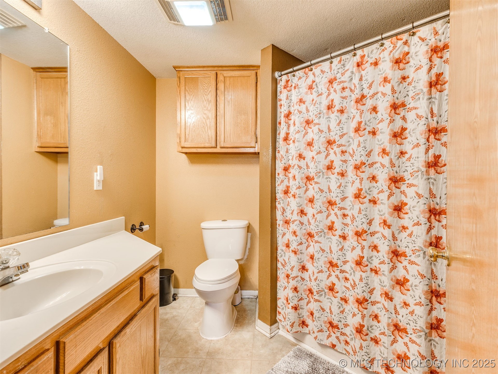 25888 E 191st Street S Property Photo 64