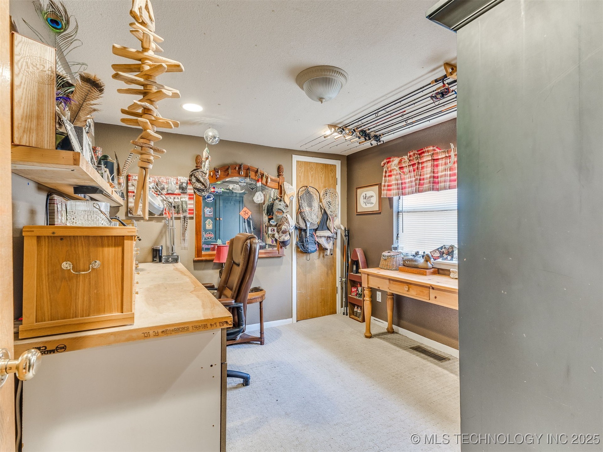 25888 E 191st Street S Property Photo 65