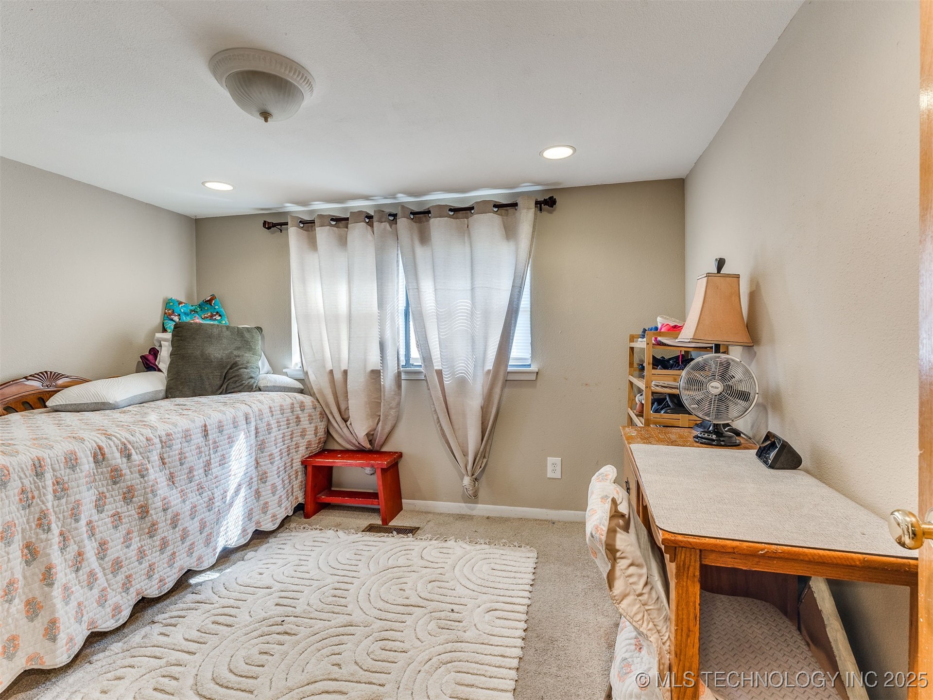 25888 E 191st Street S Property Photo 66