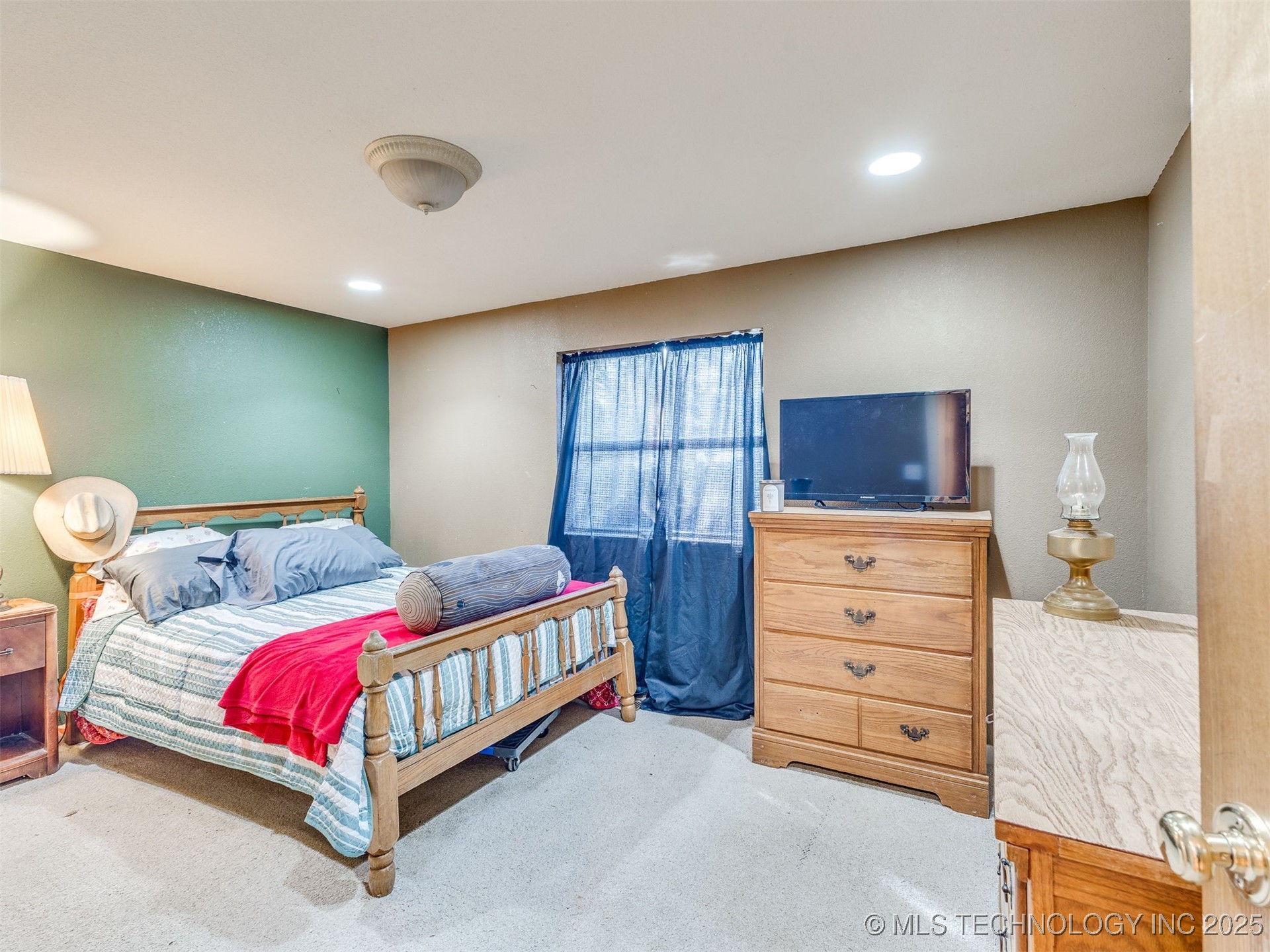 25888 E 191st Street S Property Photo 67