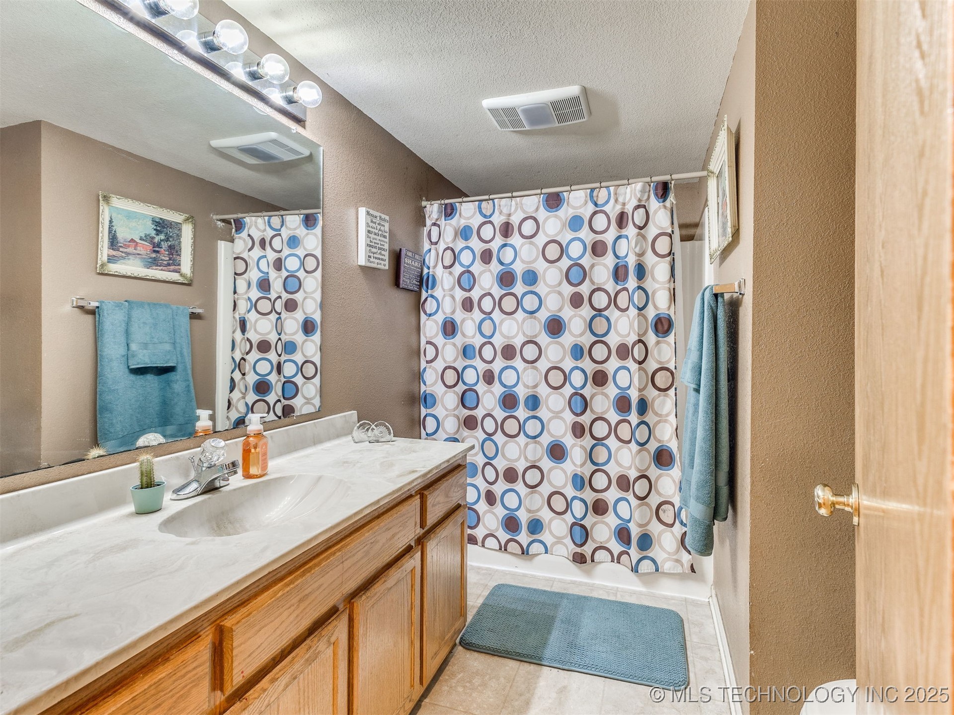 25888 E 191st Street S Property Photo 68