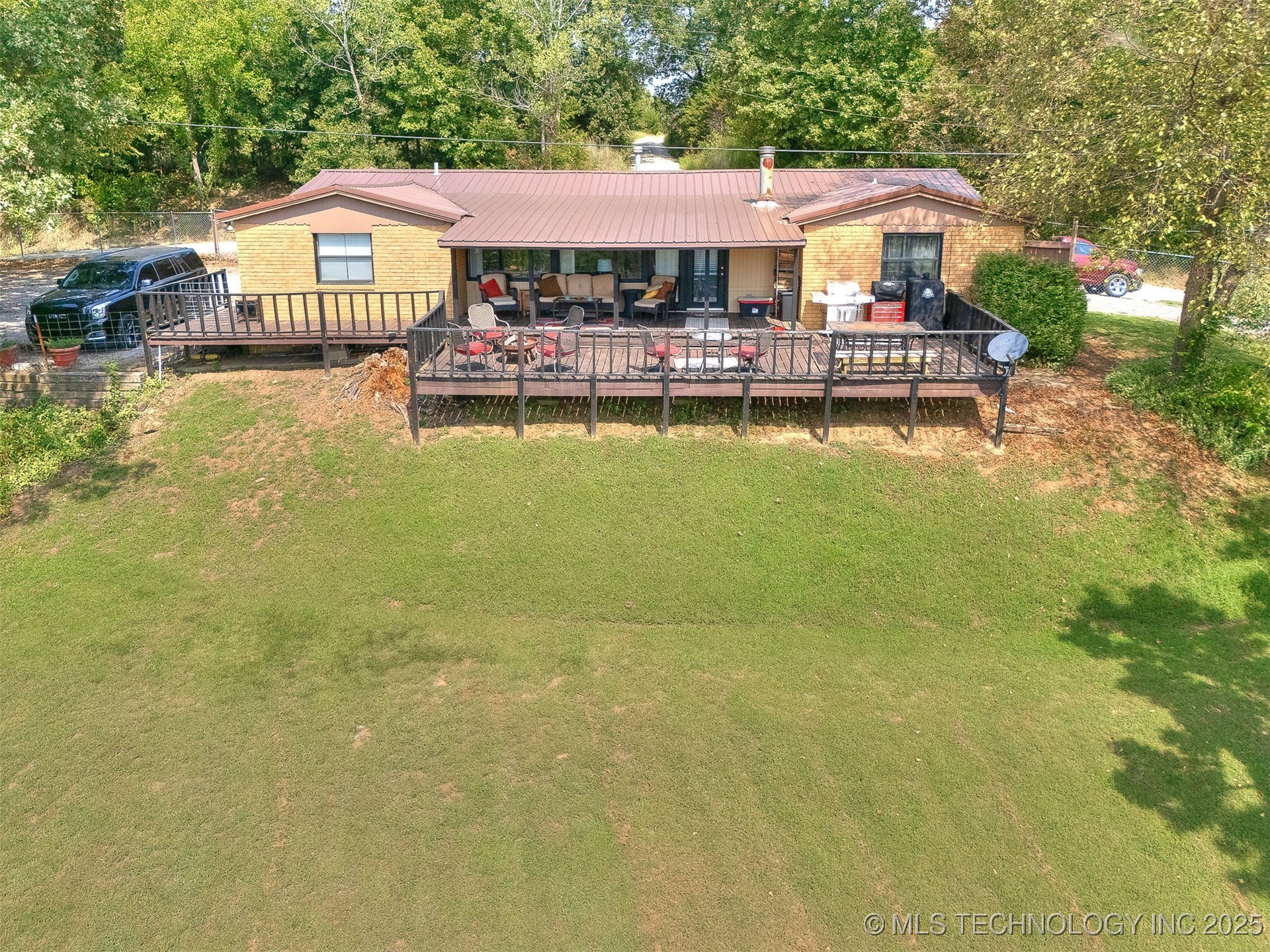 25888 E 191st Street S Property Photo 69