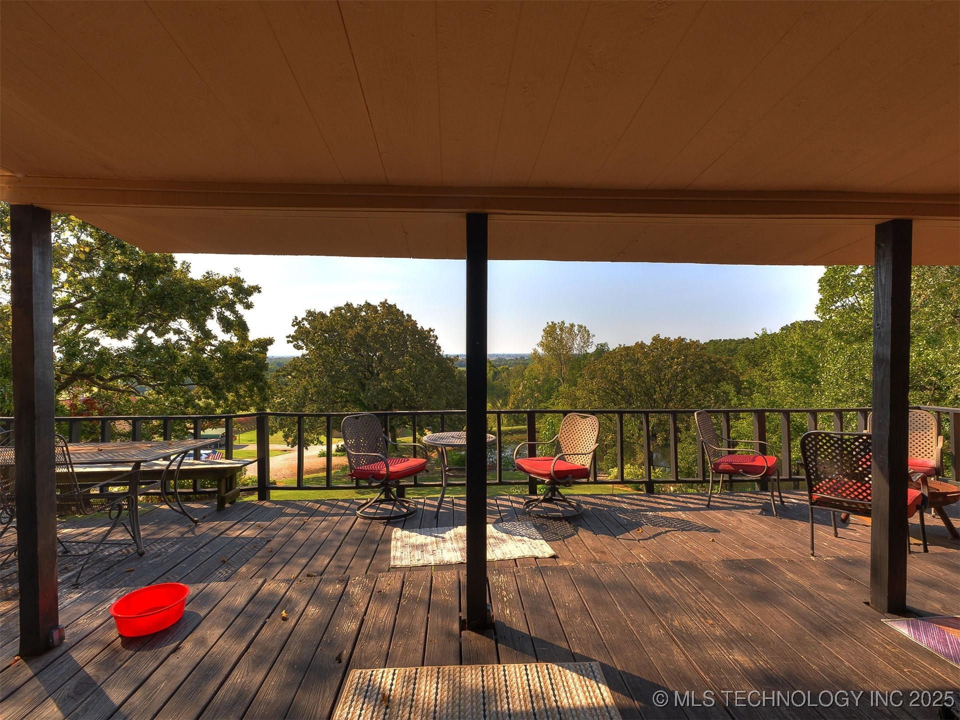 25888 E 191st Street S Property Photo 70