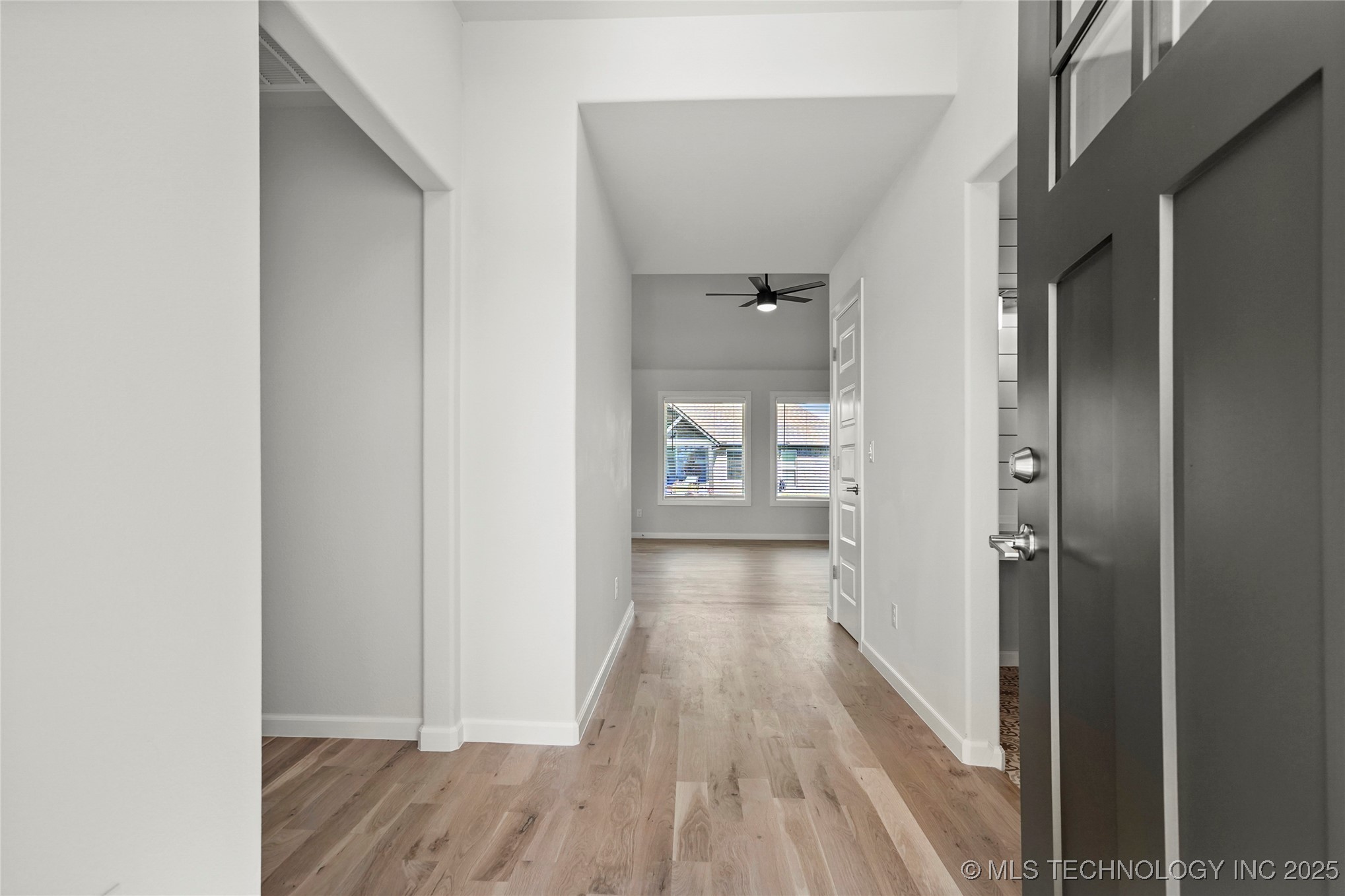 23171 E 106th Place S Property Photo 3