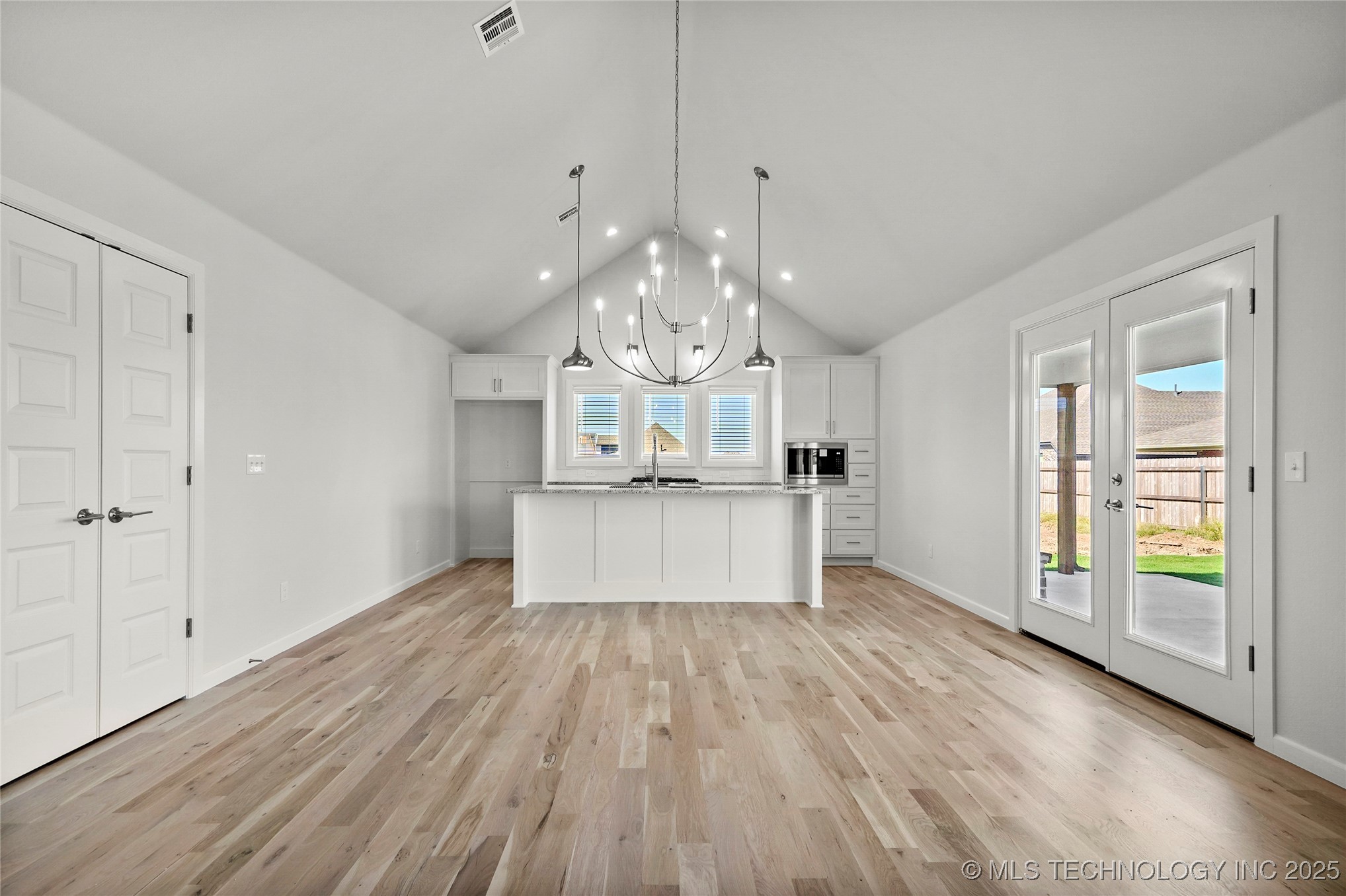 23171 E 106th Place S Property Photo 7