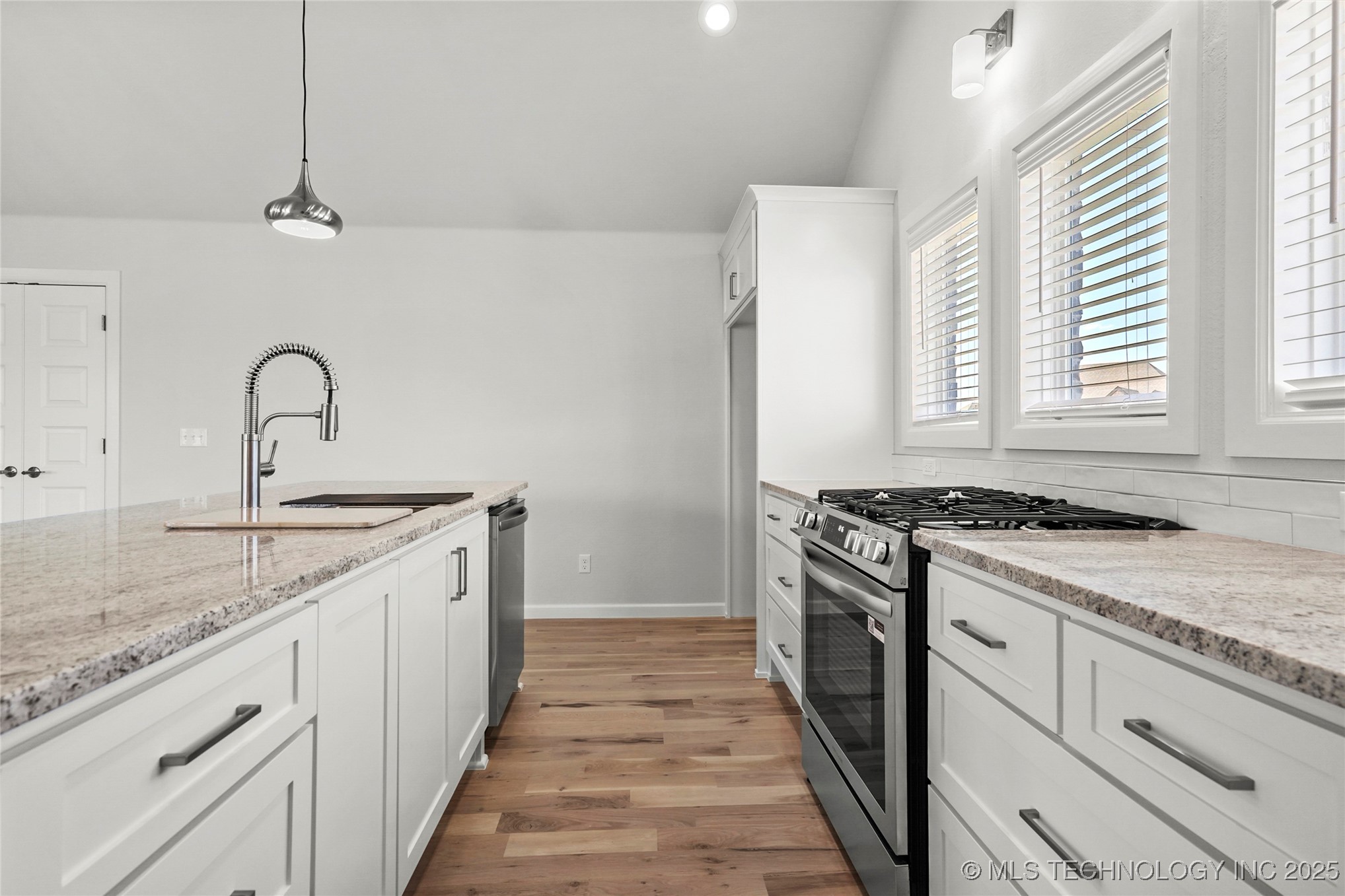 23171 E 106th Place S Property Photo 13