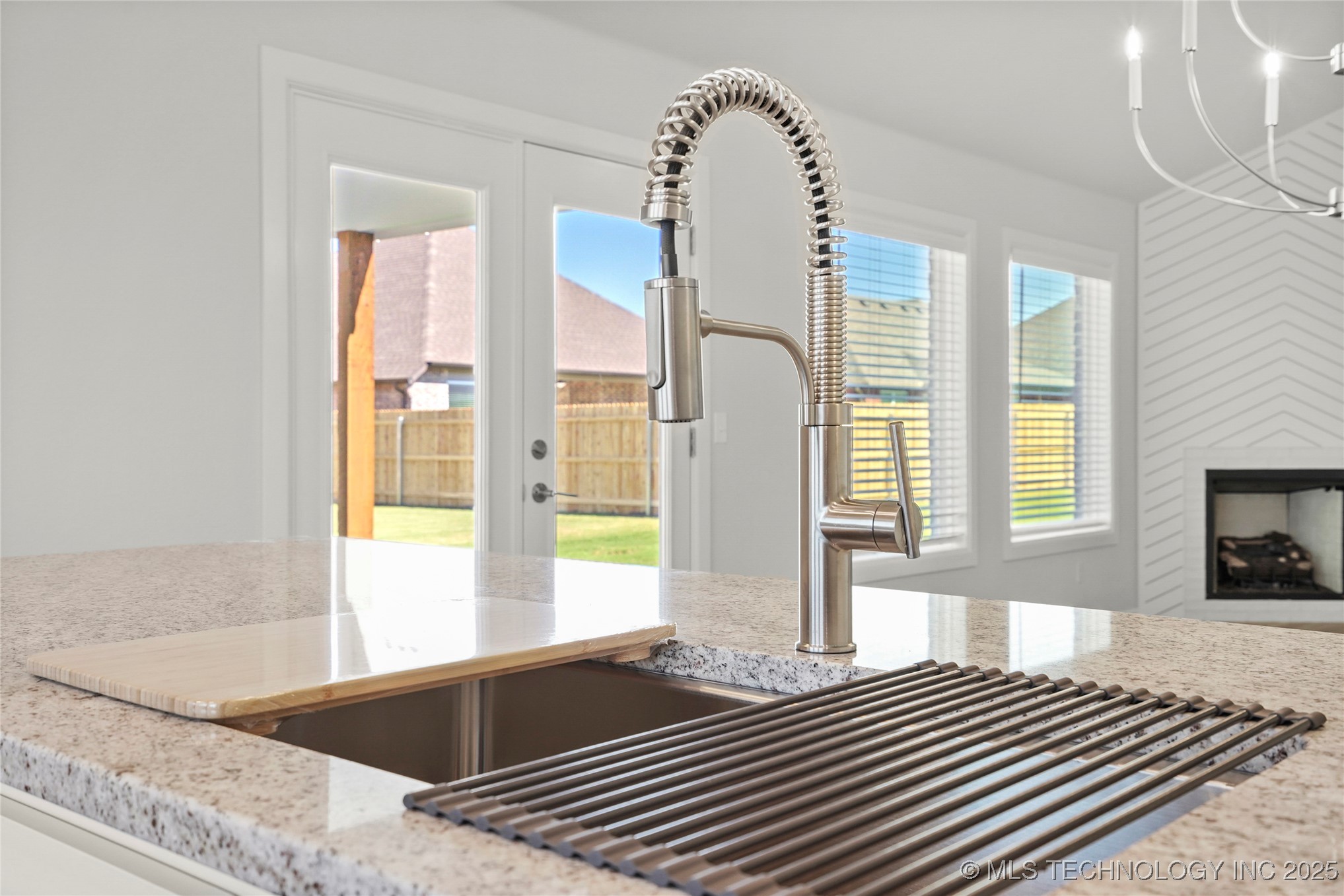 23171 E 106th Place S Property Photo 14