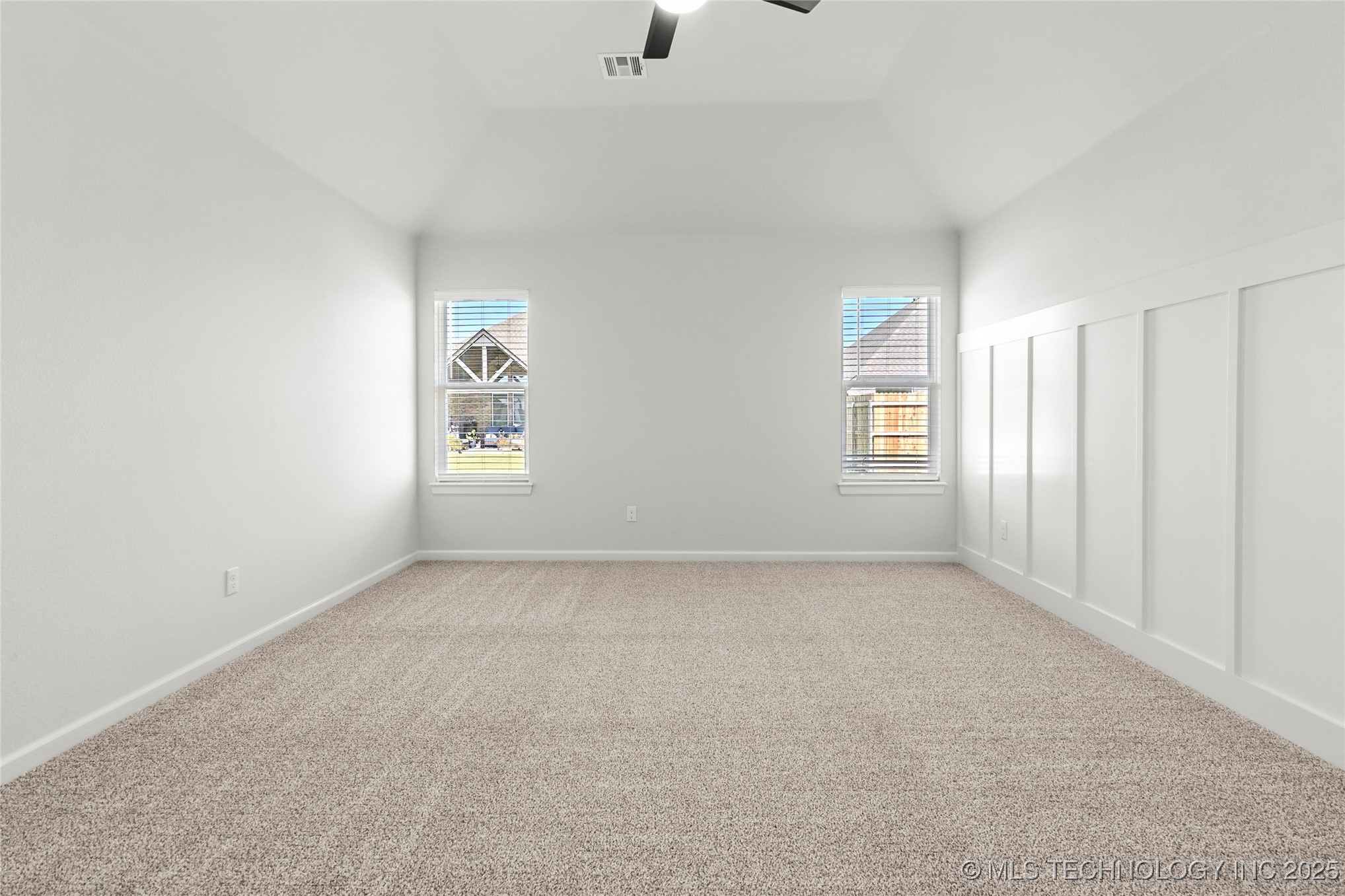 23171 E 106th Place S Property Photo 15