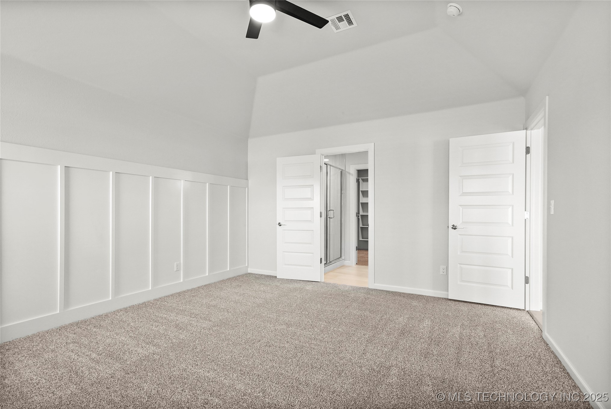 23171 E 106th Place S Property Photo 16