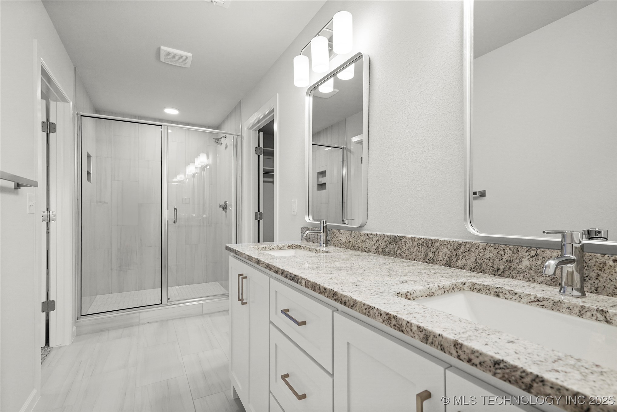 23171 E 106th Place S Property Photo 18