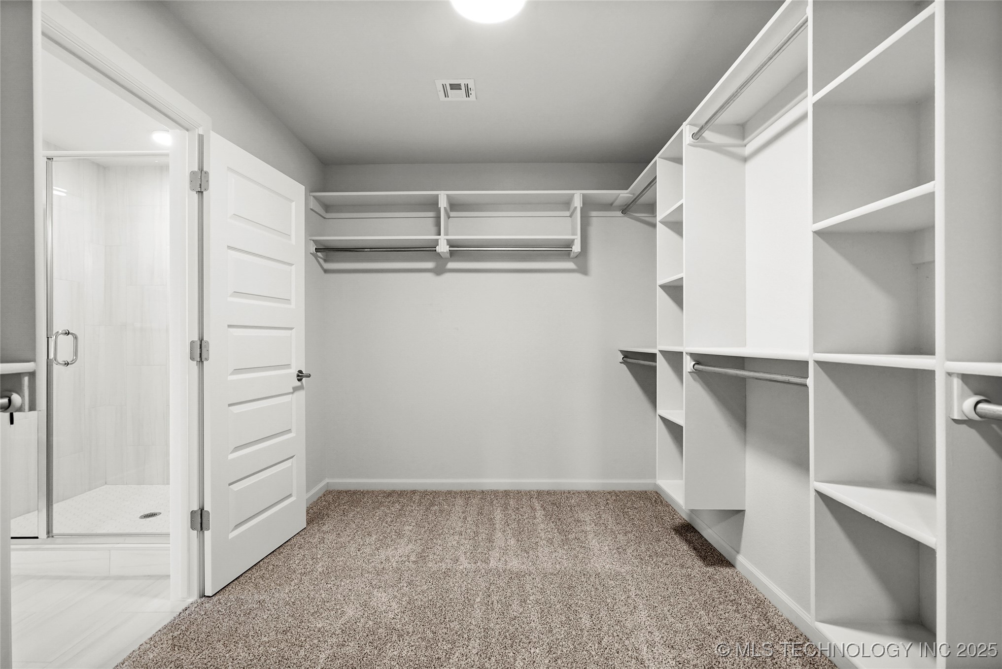 23171 E 106th Place S Property Photo 19