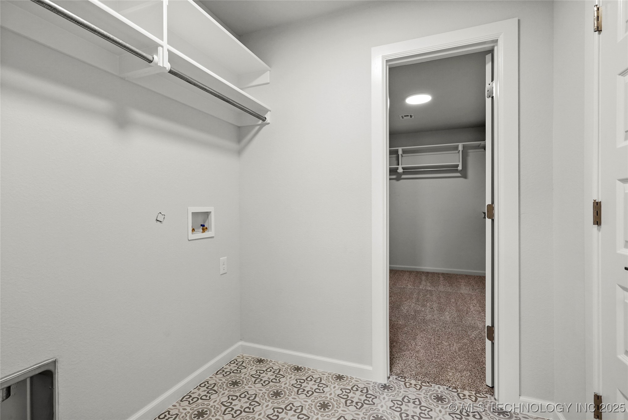 23171 E 106th Place S Property Photo 20