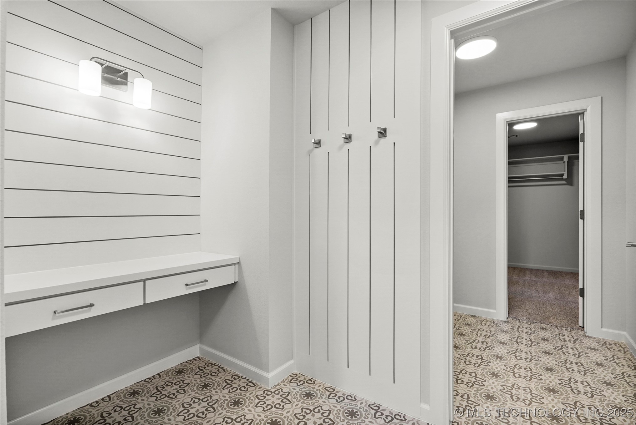 23171 E 106th Place S Property Photo 21