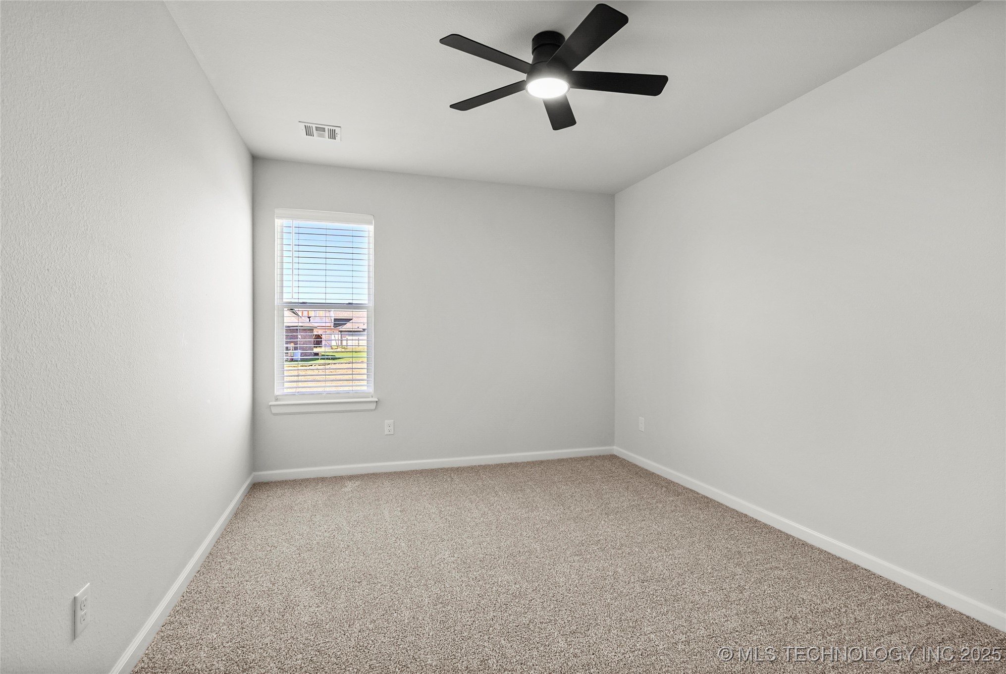 23171 E 106th Place S Property Photo 22