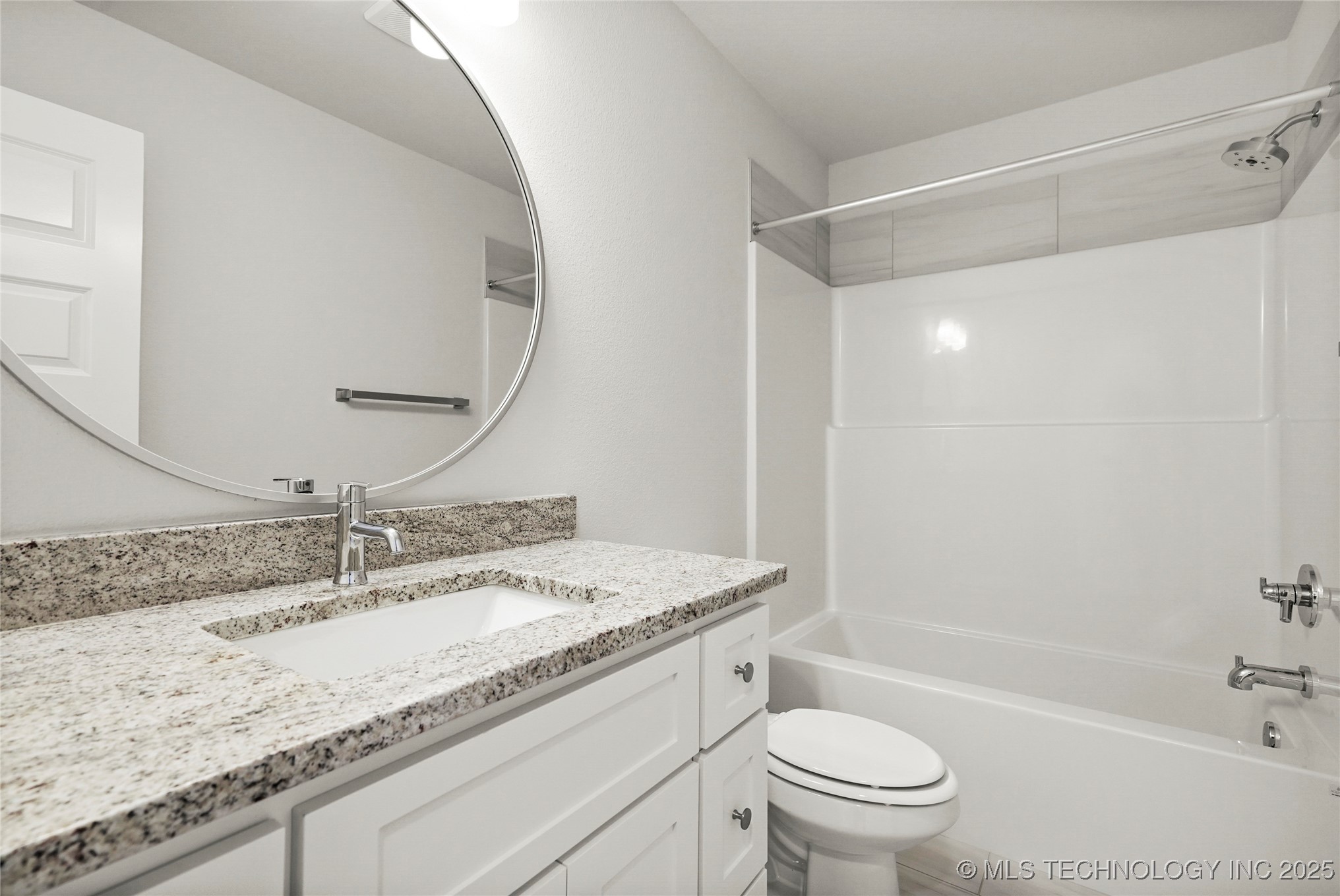 23171 E 106th Place S Property Photo 23