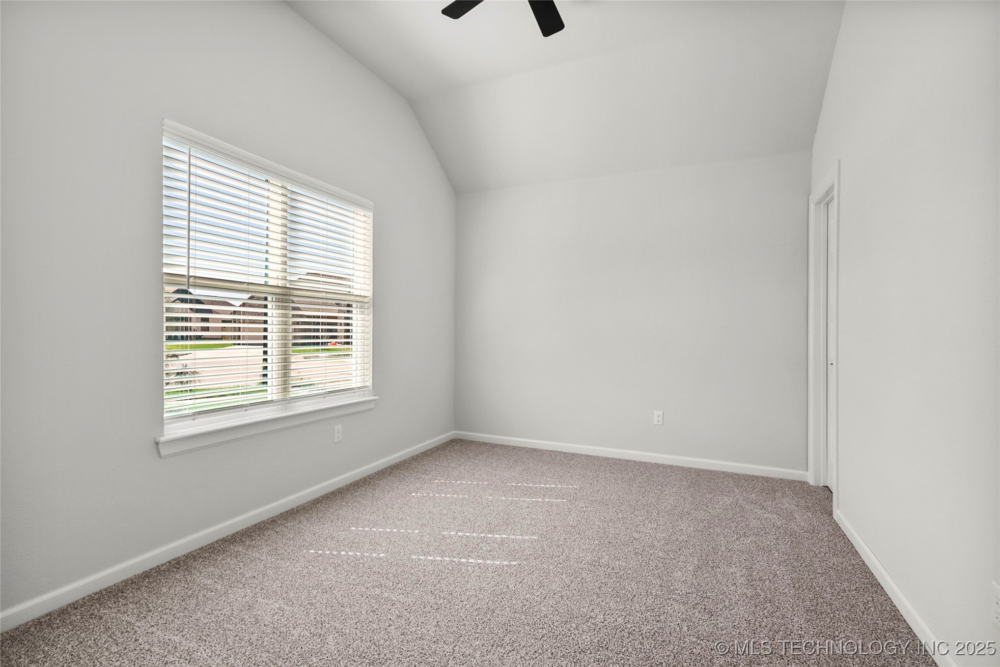 23171 E 106th Place S Property Photo 24