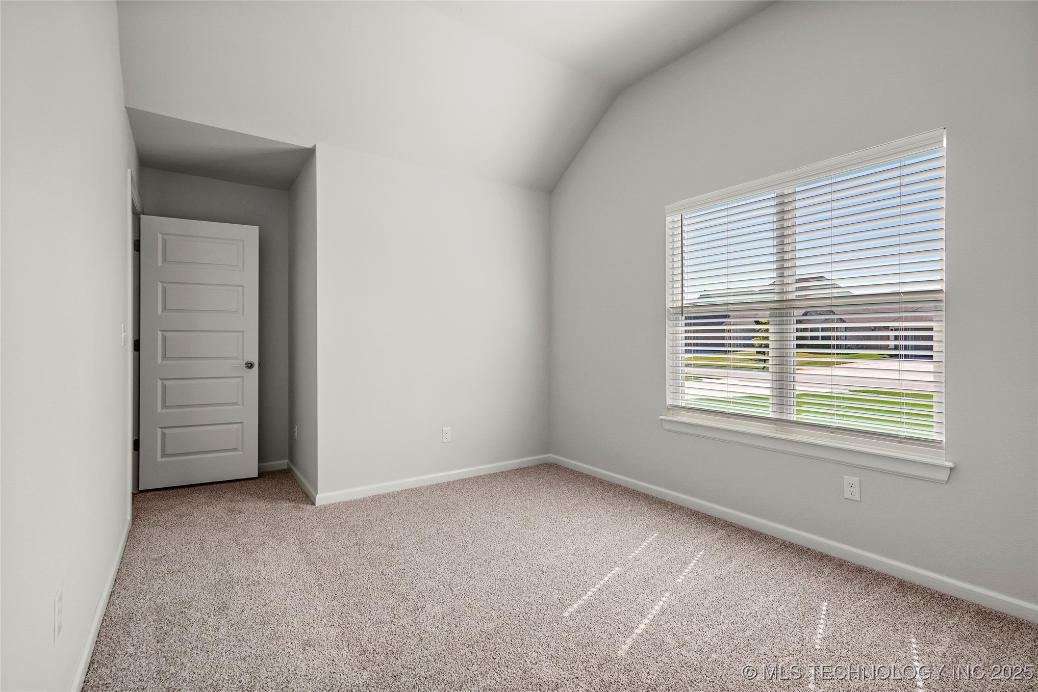 23171 E 106th Place S Property Photo 25