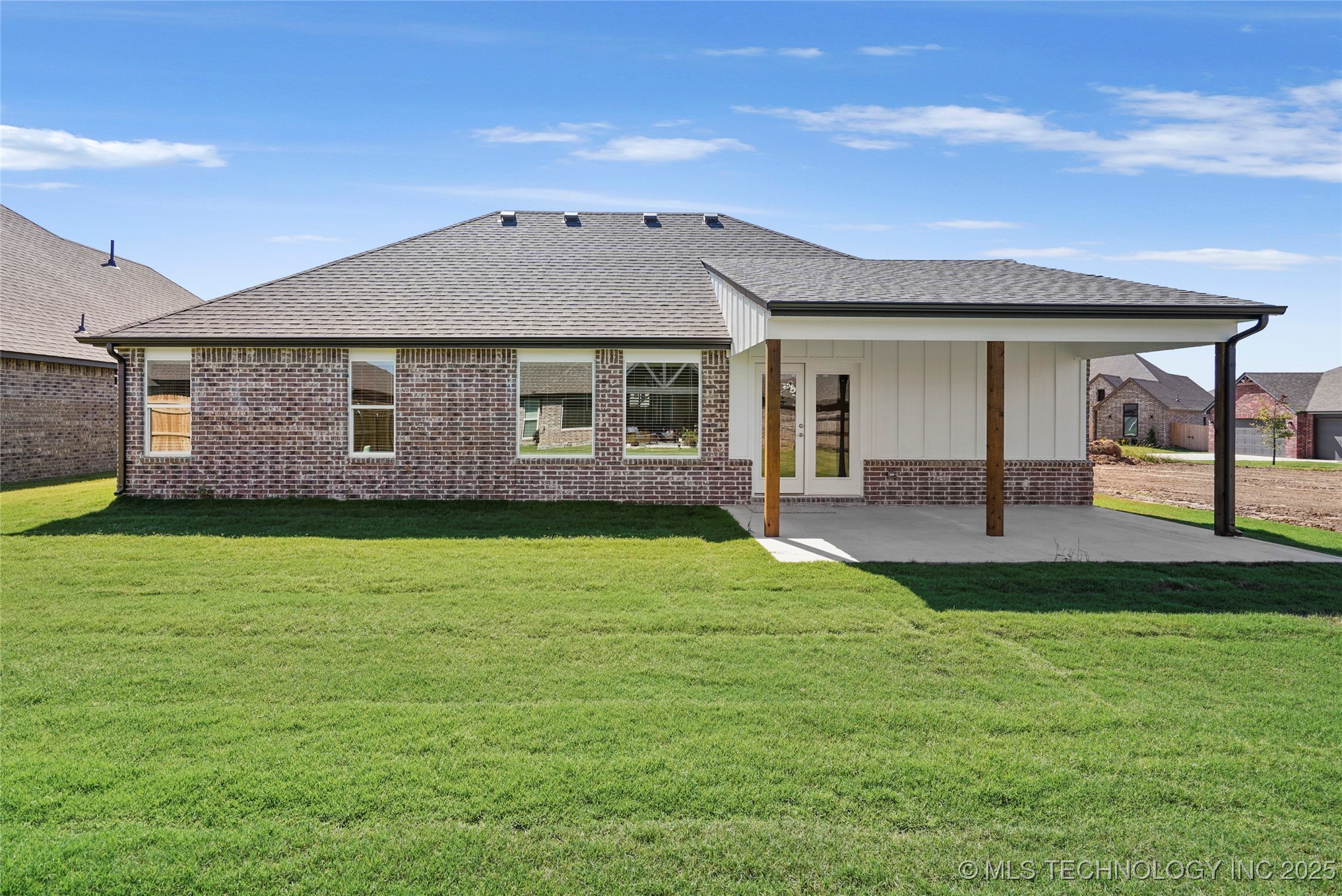 23171 E 106th Place S Property Photo 26